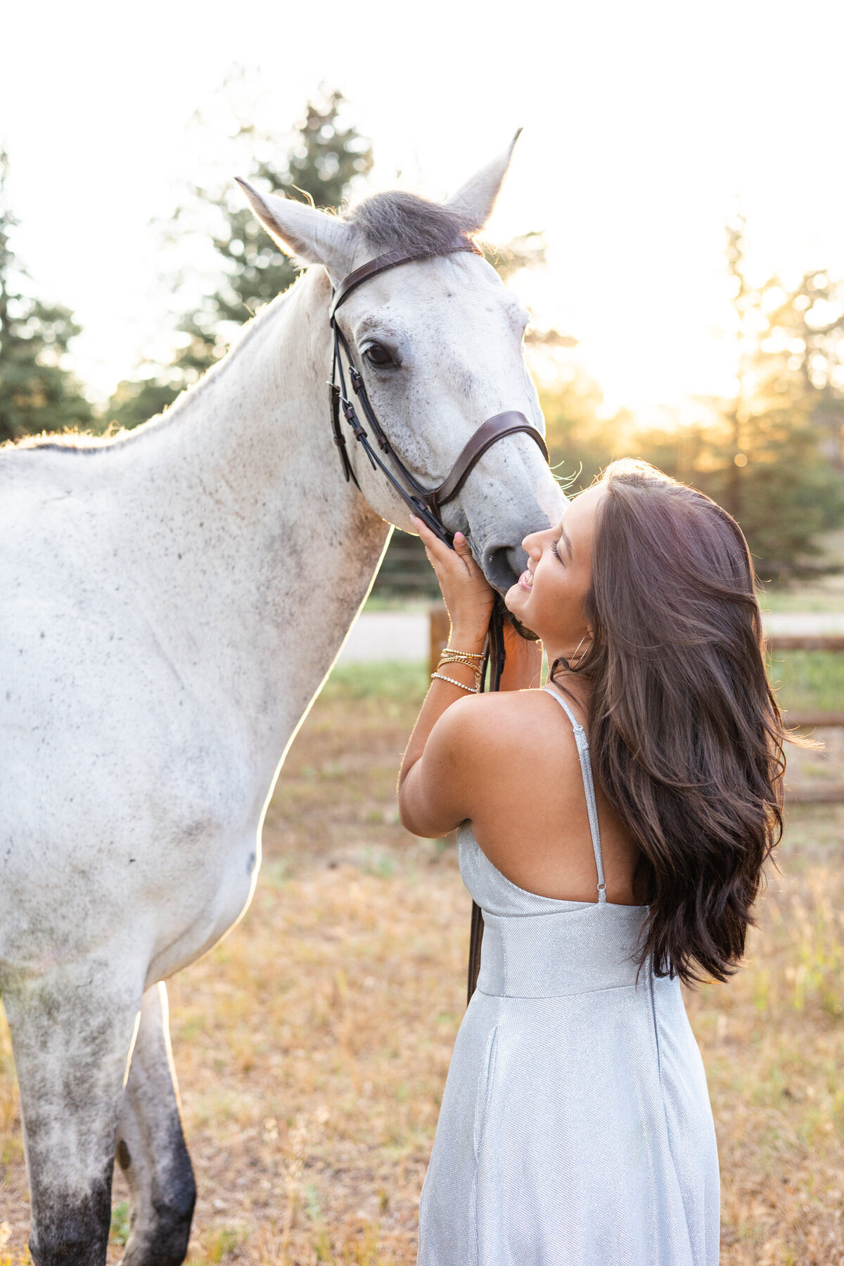 Colorado-Equestrian-Senior-Portraits-10