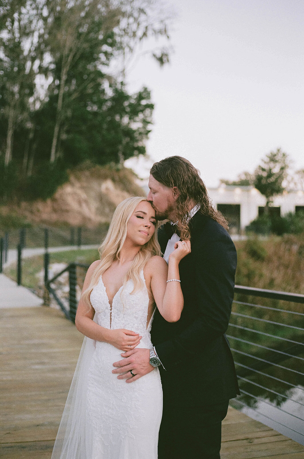 Tiffany Maysonet Photo - STANEK-2