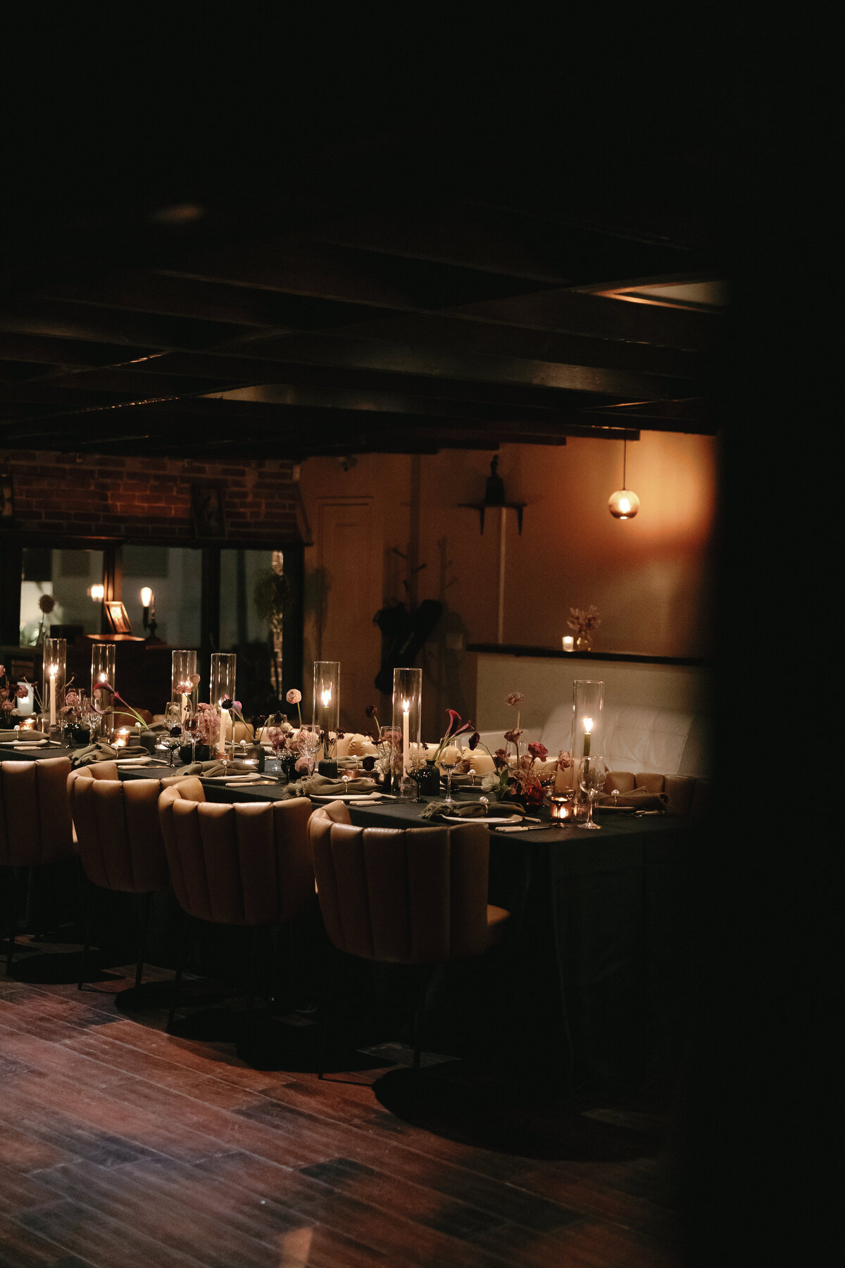 Dani-and-Brian-Wedding-Kadi-Tobin-0354