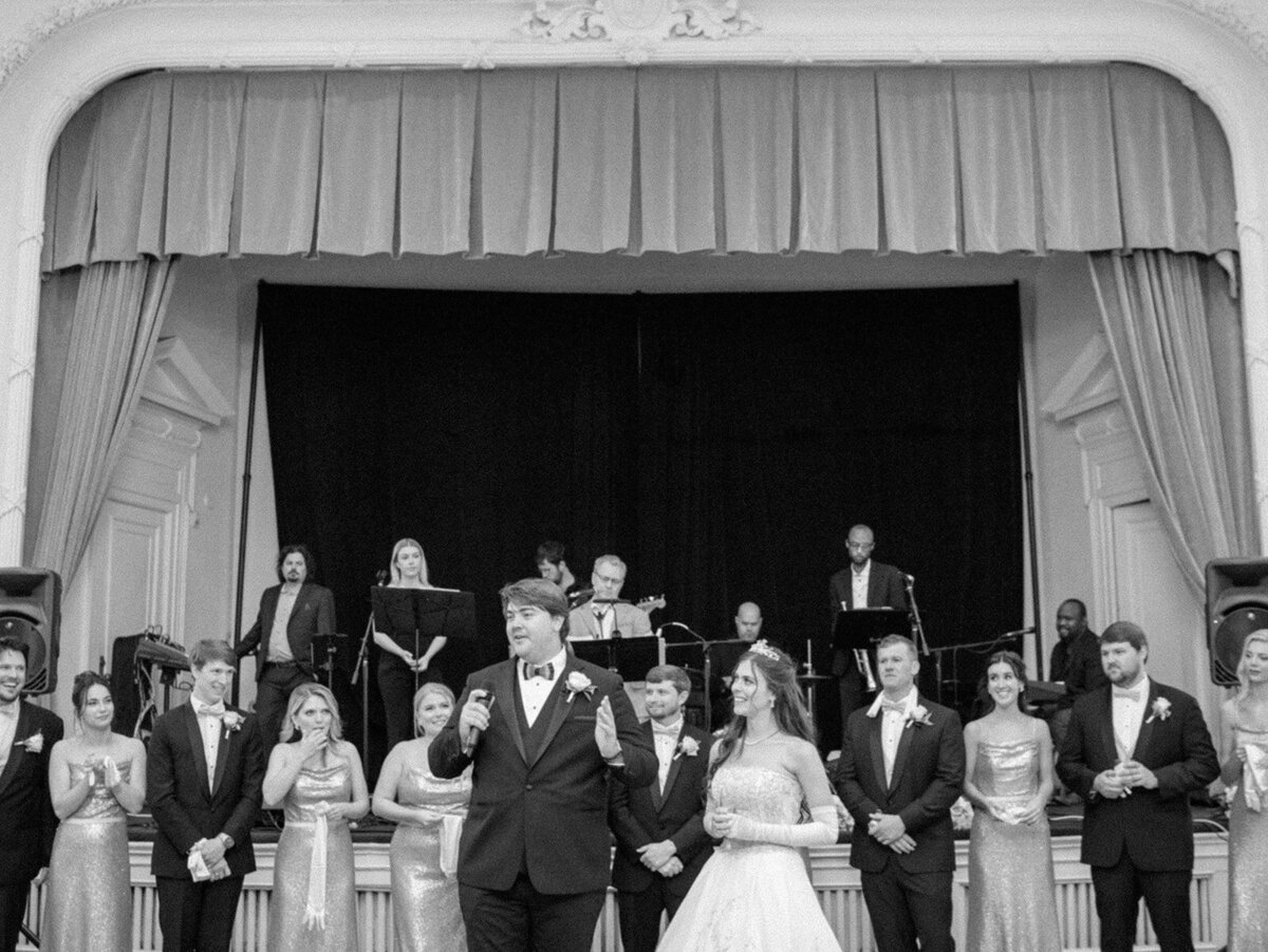 The_Jefferson_Richmond_Virginia_Wedding_Photographer_Natalie_Jayne_Photography_-06-439