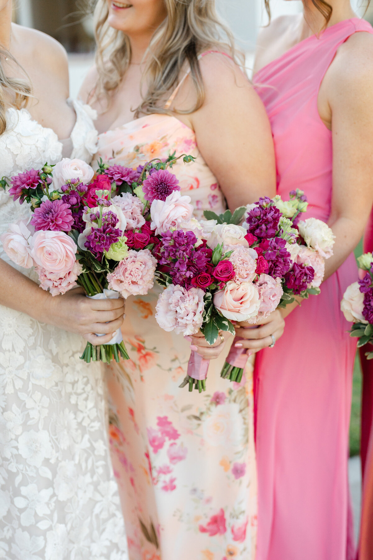 Pitillo-Wedding-441