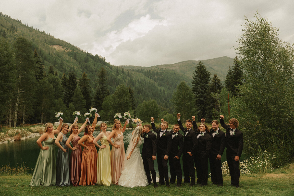Sophia&DuaneJones-PaytonHartsellPhotography-140