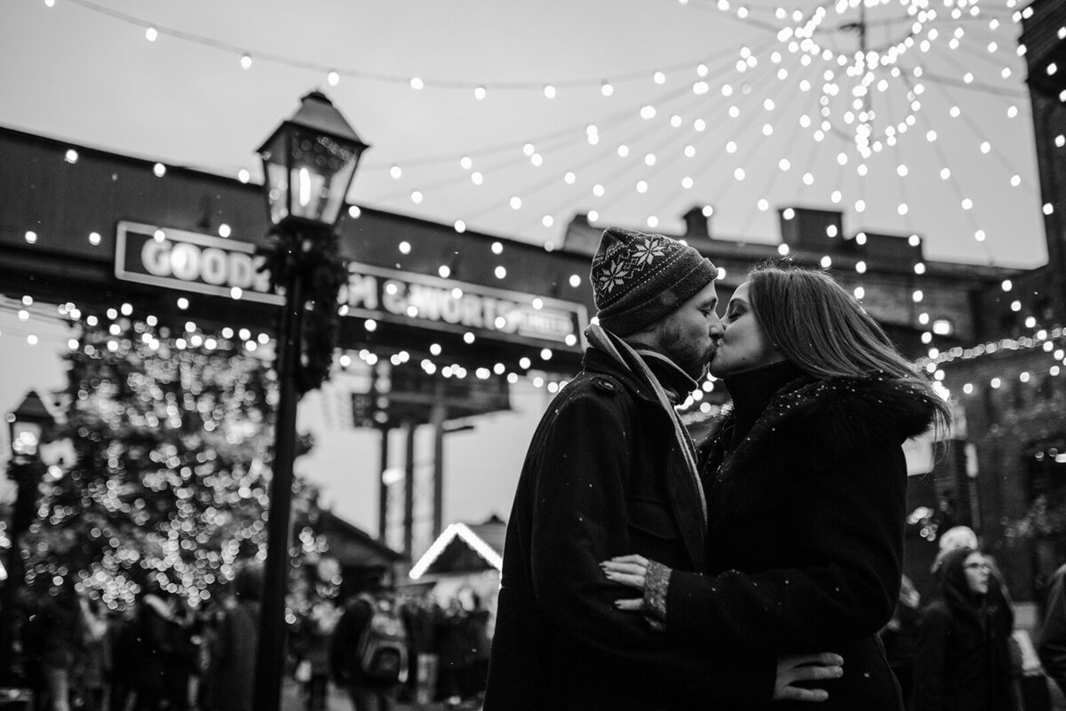 prince_edward_county_engagement_photographer104