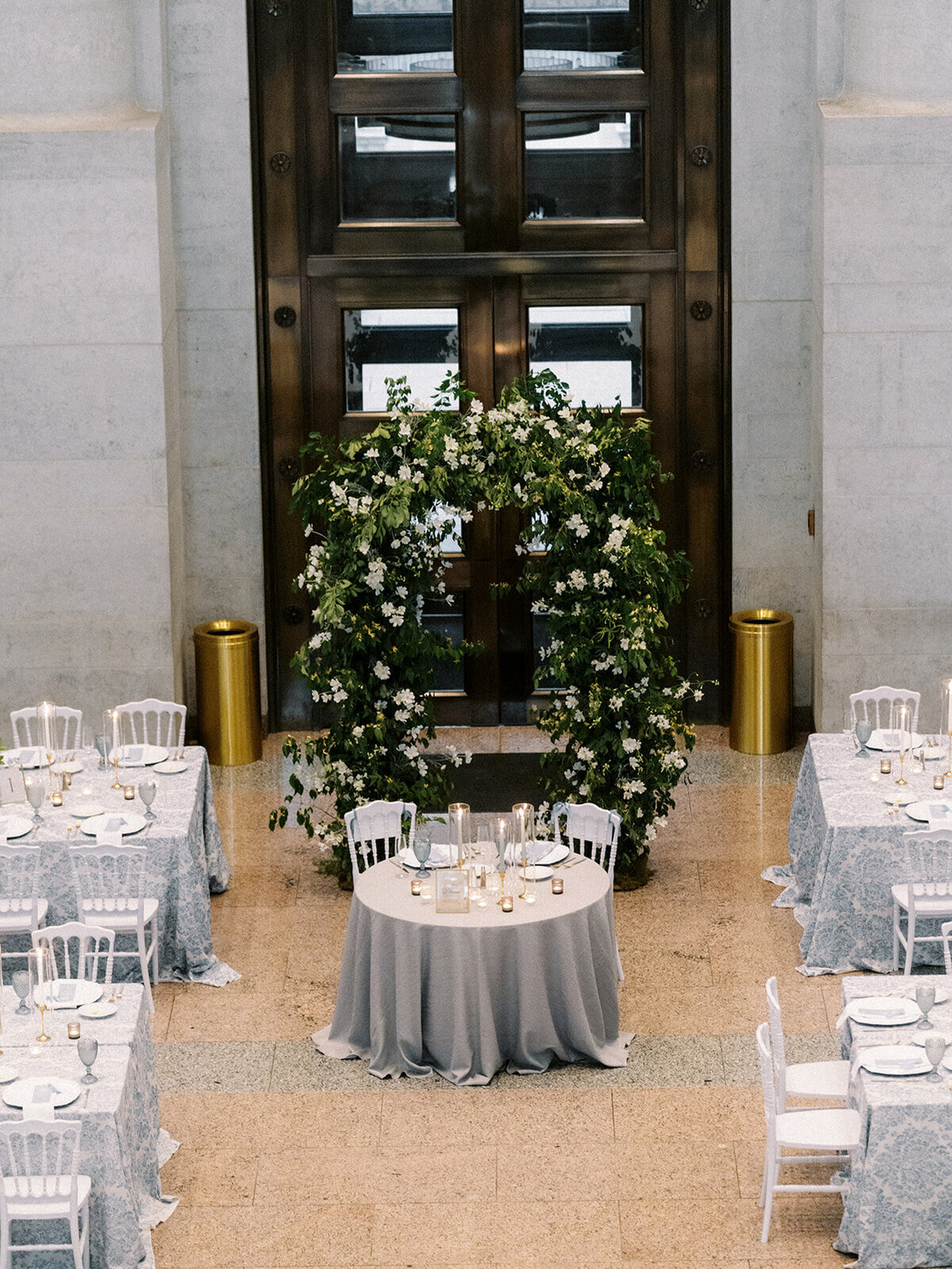 Rooted Together Events_Annie Trammel Photography-196