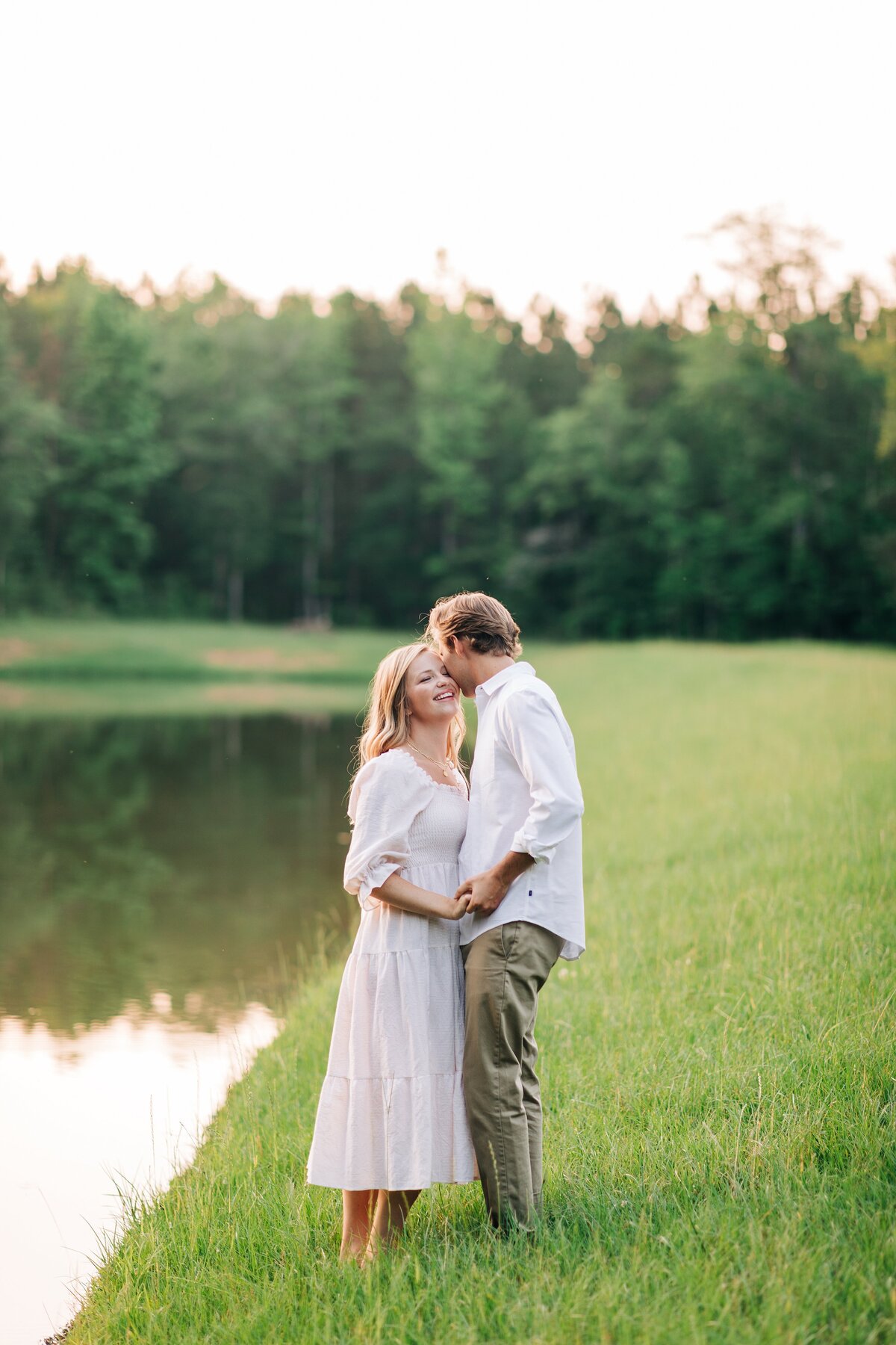 2023KateSession-109