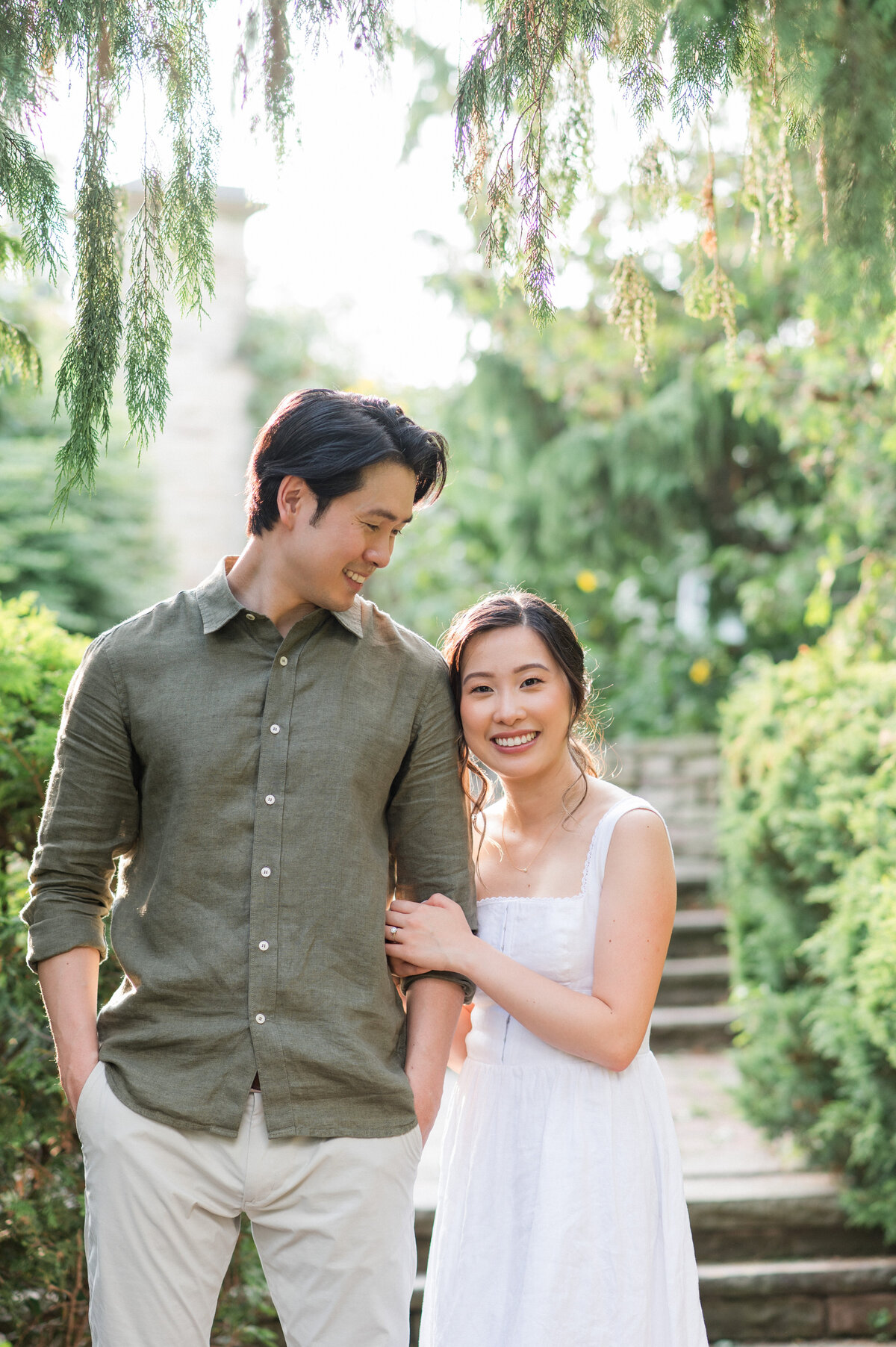 toronto engagement phototographer 25