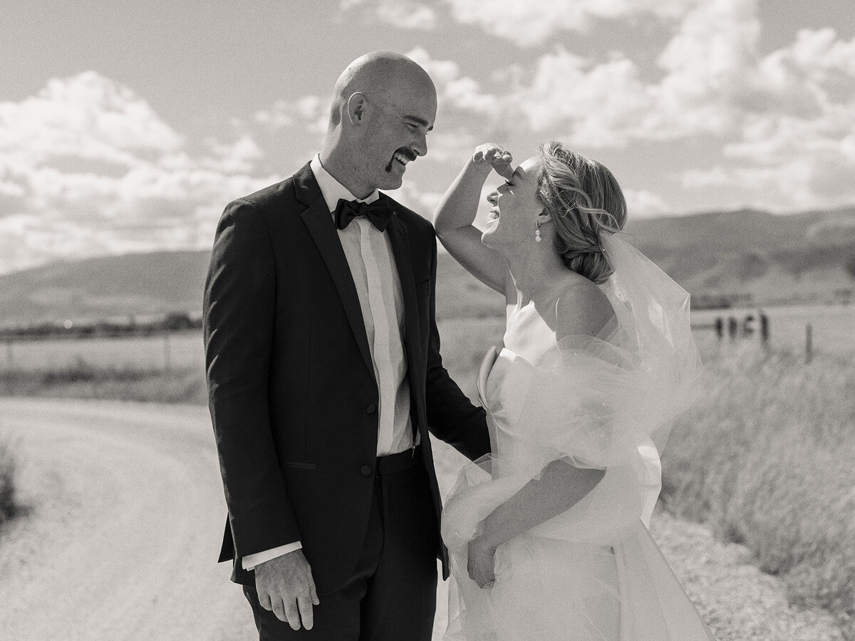 Lauren & Mac First Look & Vows-99-2