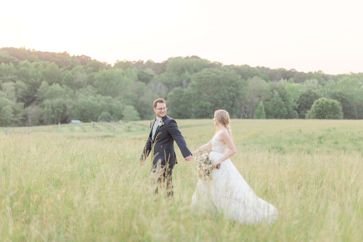 Destination-Wedding-Photographer-0134