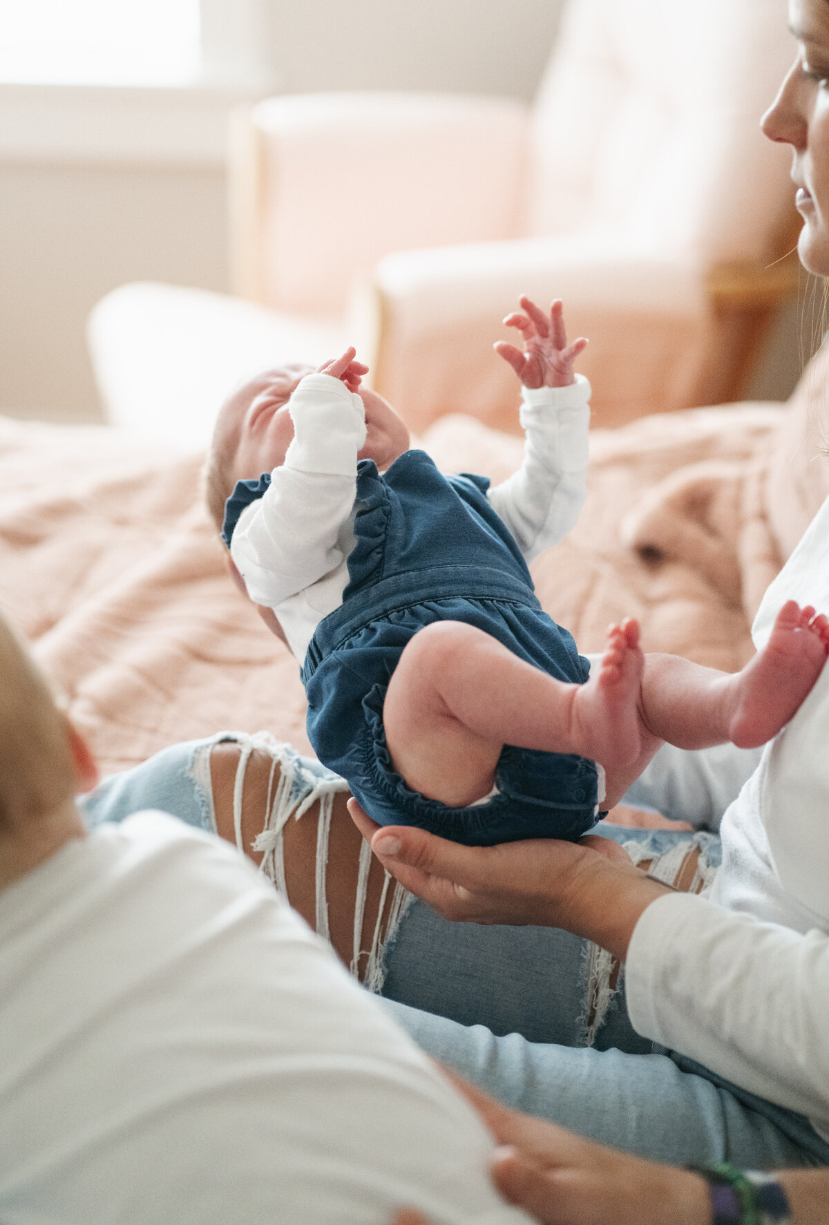 daniellelittlesphoto_newborn (112)