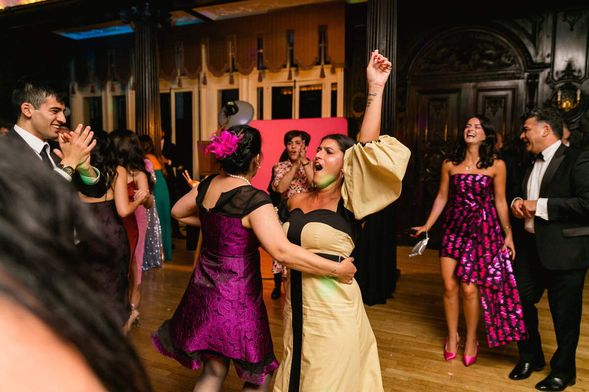 dartmouth-house-london-wedding-photographer-roberta-facchini-photography-771