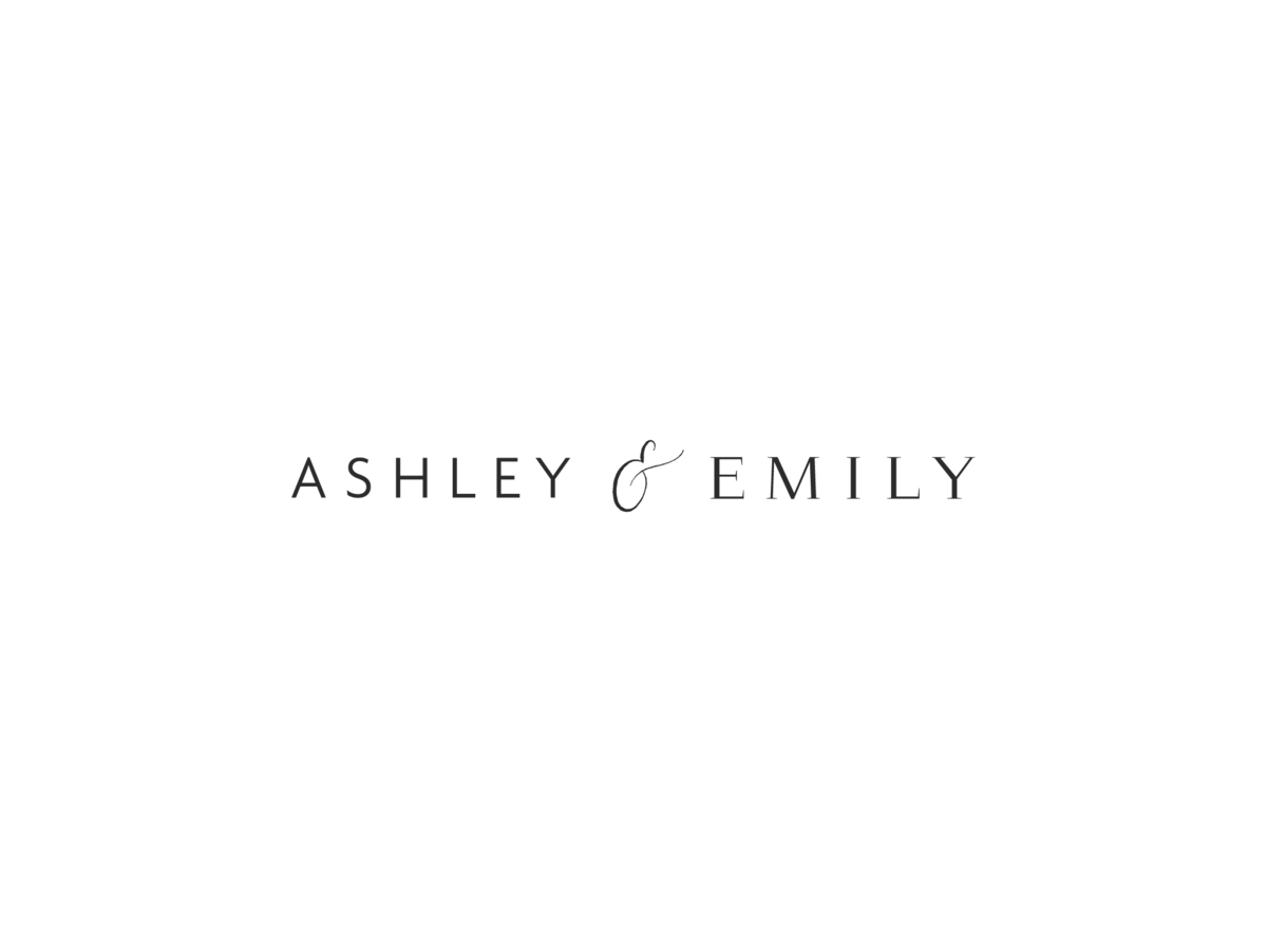 HONOR_LOGOS_ASHLEY&EMILY