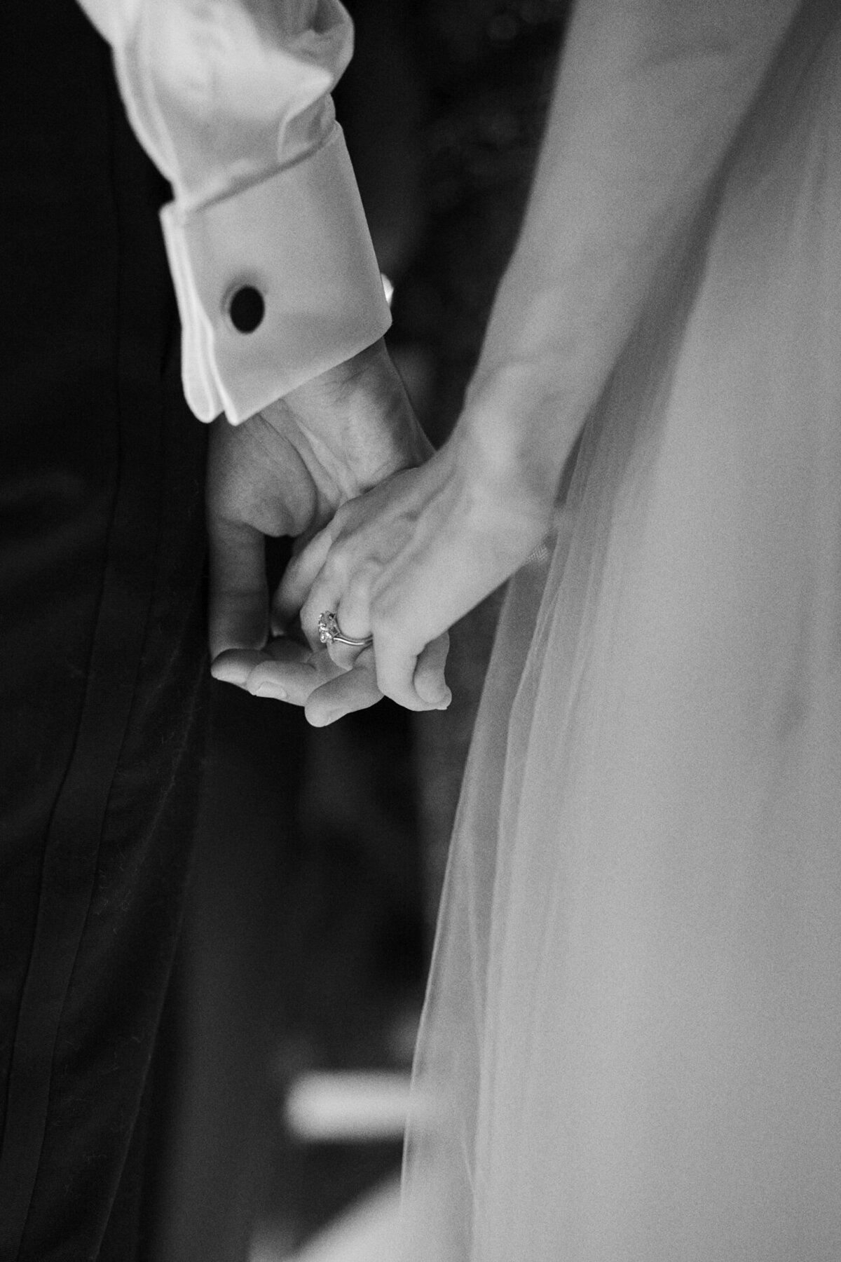 Greece-wedding-photographer73