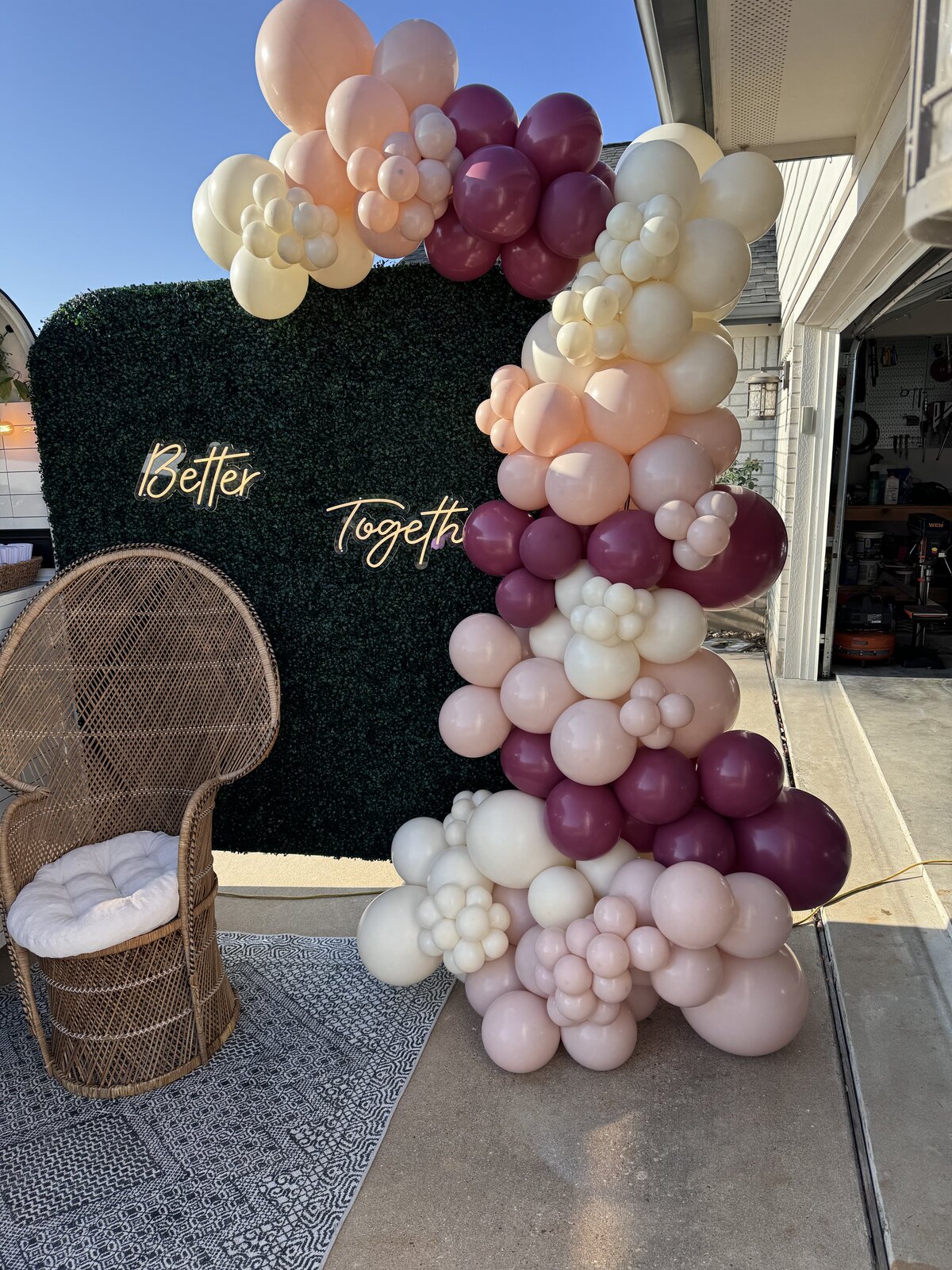 Austin - balloons -21