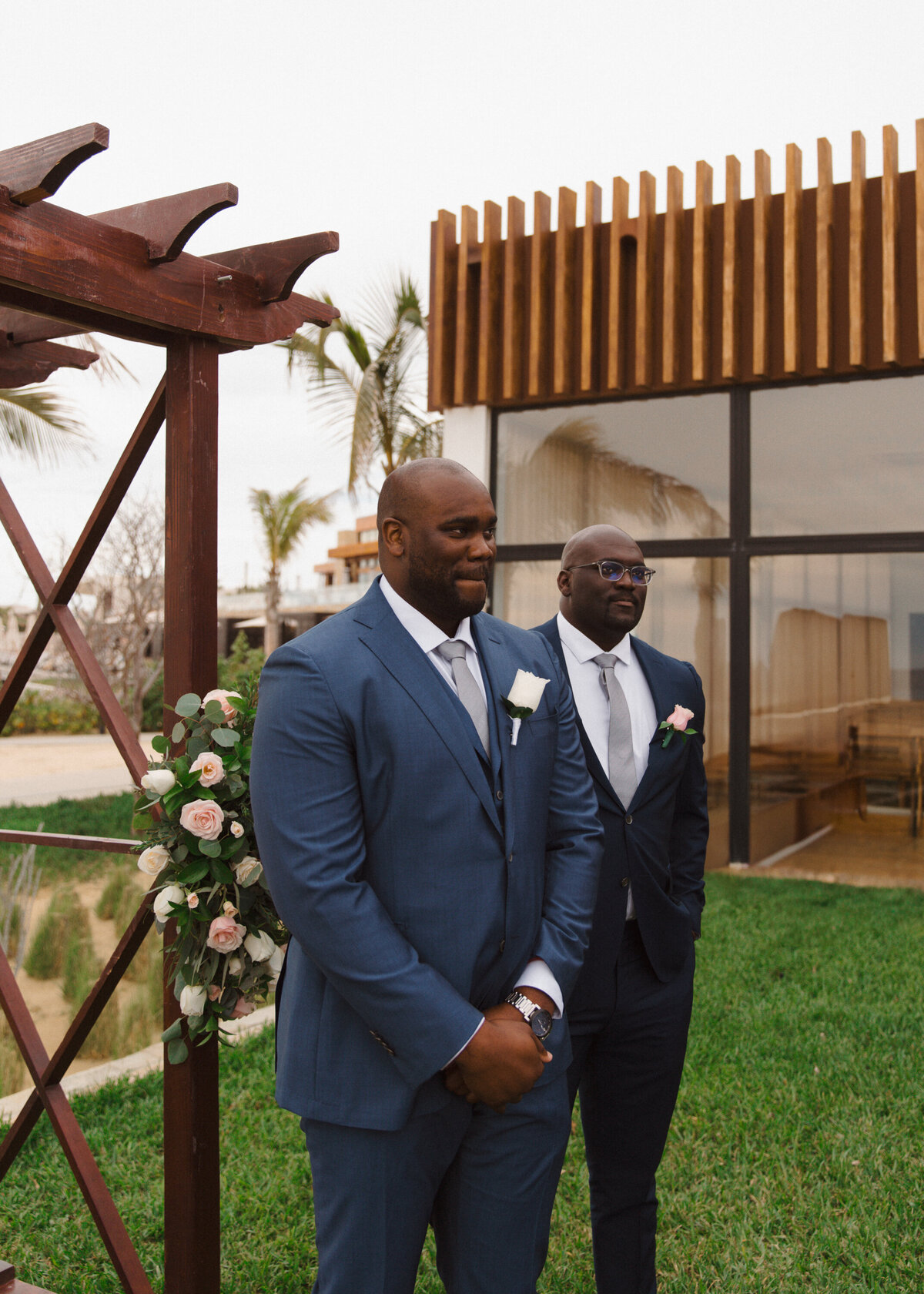 Cabo-San-Lucas-Wedding