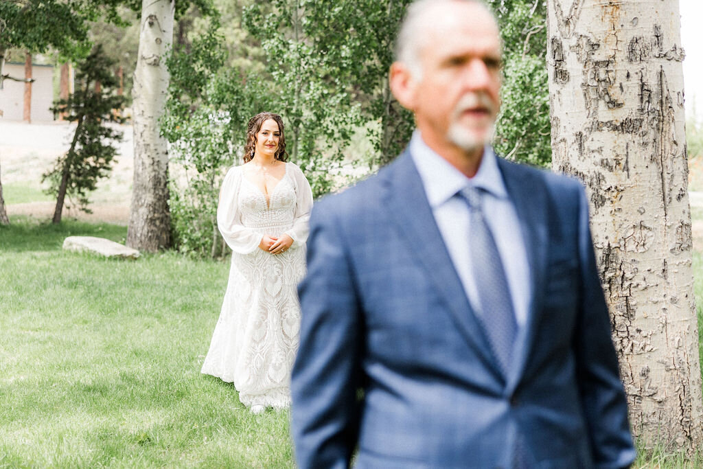 Kayla_Justin.Wedding (28)