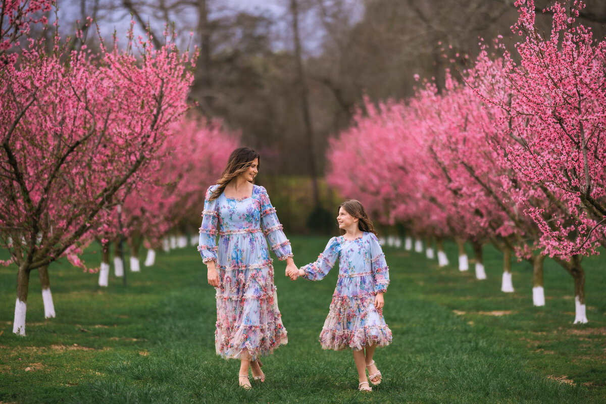 Raleigh-family-photographer-2113
