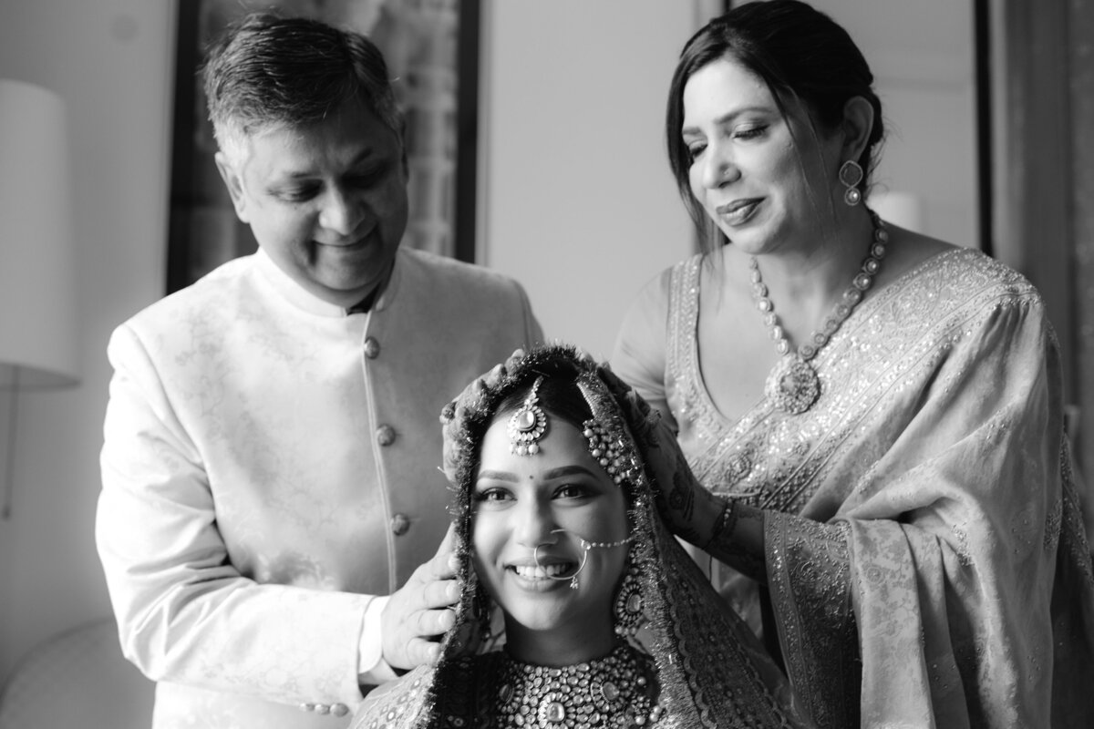 057 Harsha Bathija Wedding Portfolio 2023-24