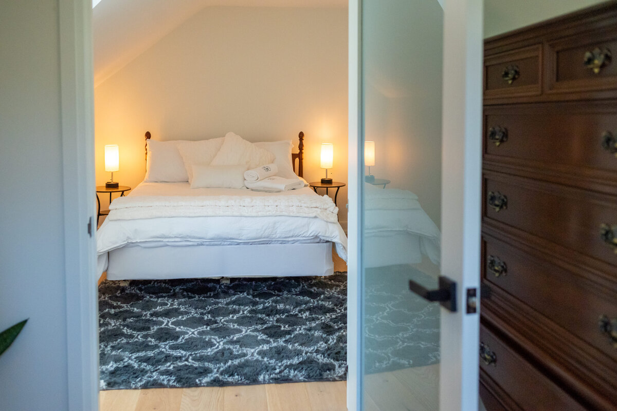celinegarneau-upstairsbedroom3
