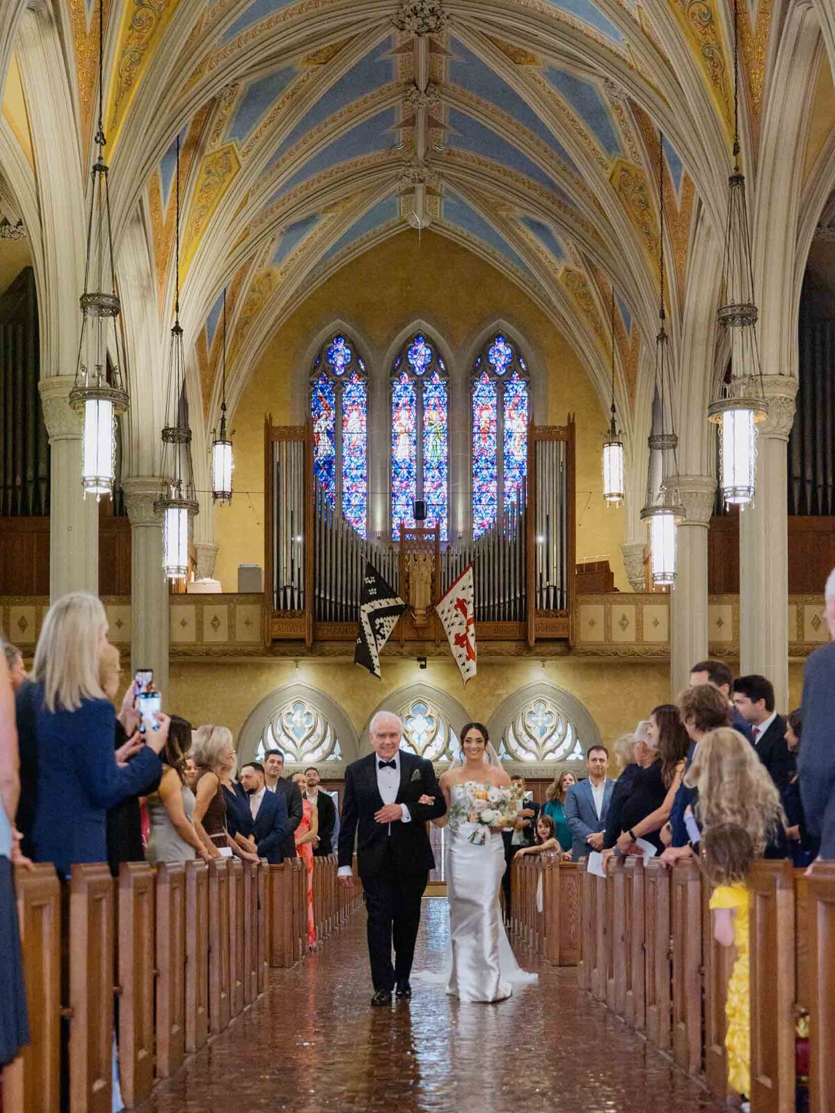 cleveland-art-museum-wedding-0031