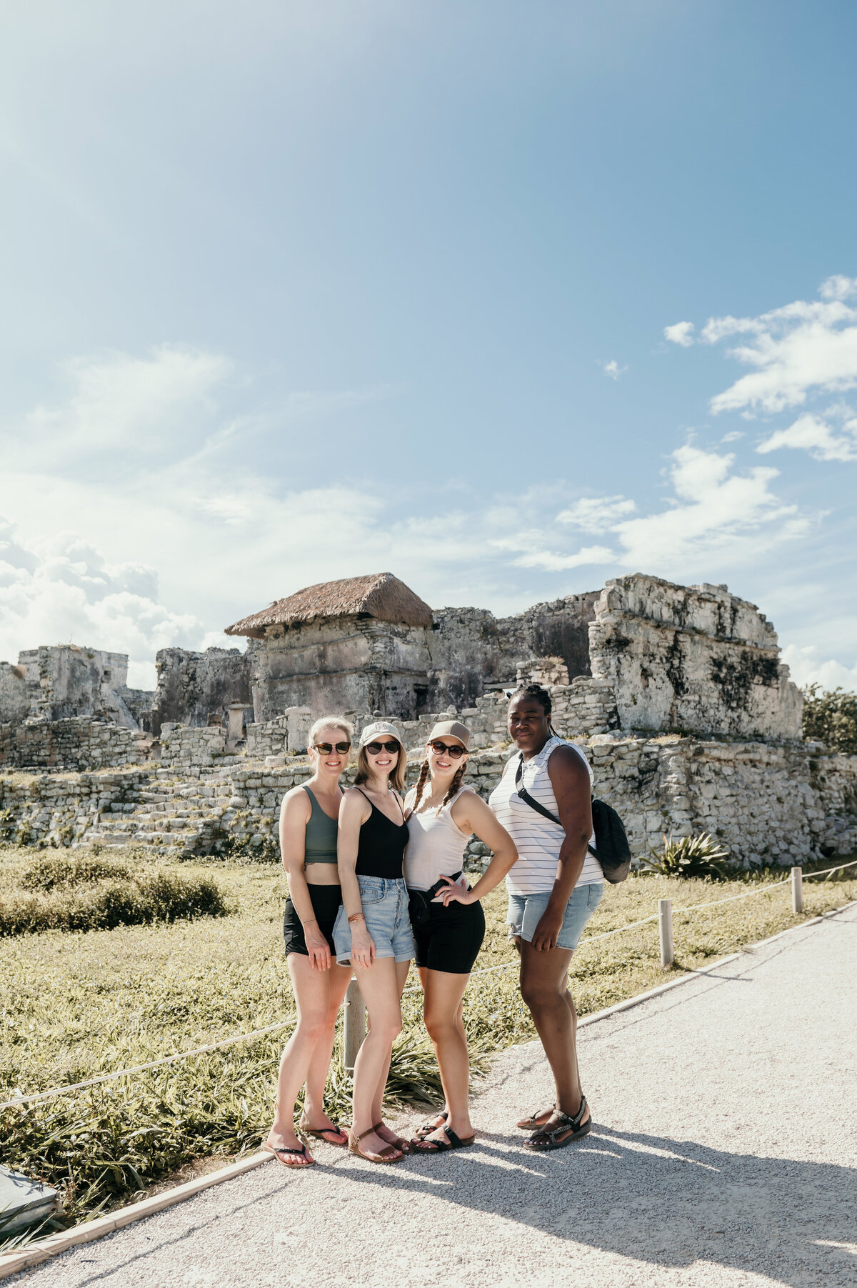 BBCTulum25-1131