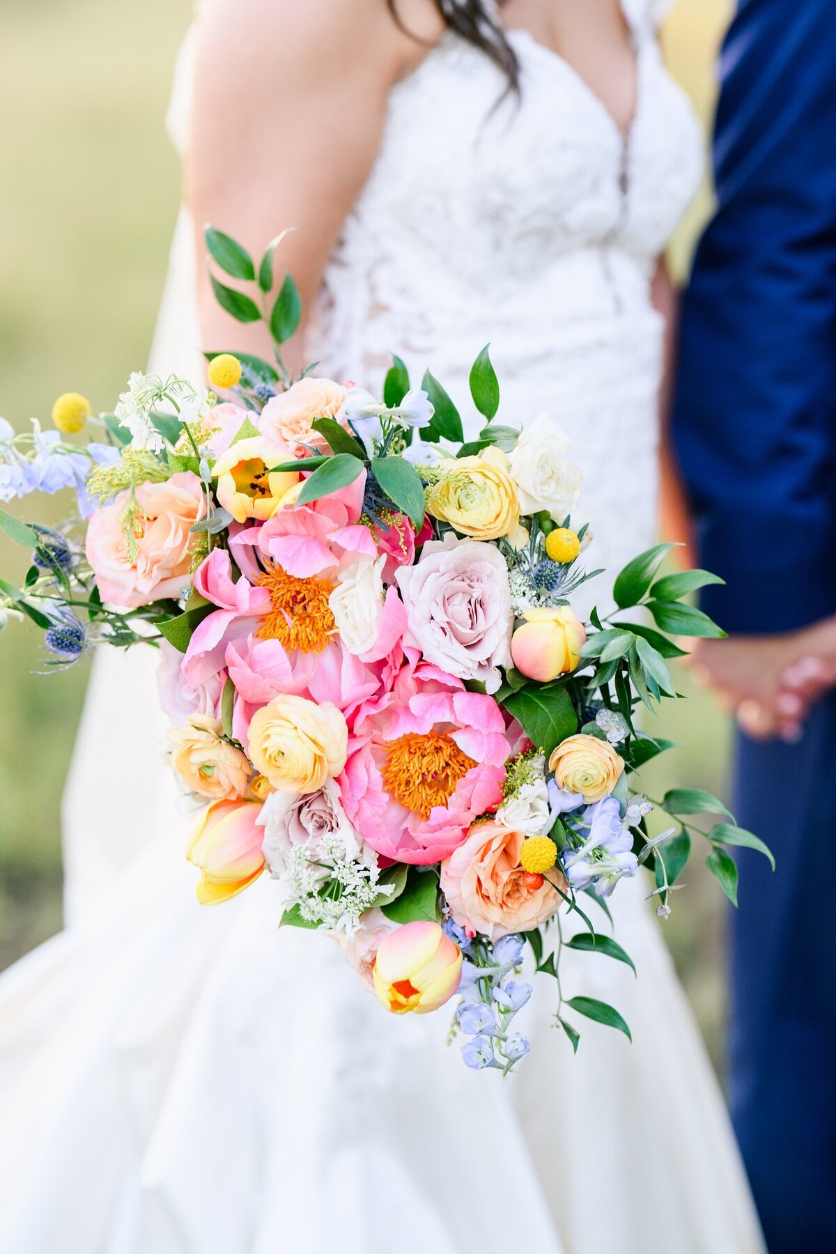 Ma Maison Wedding Photographer-86