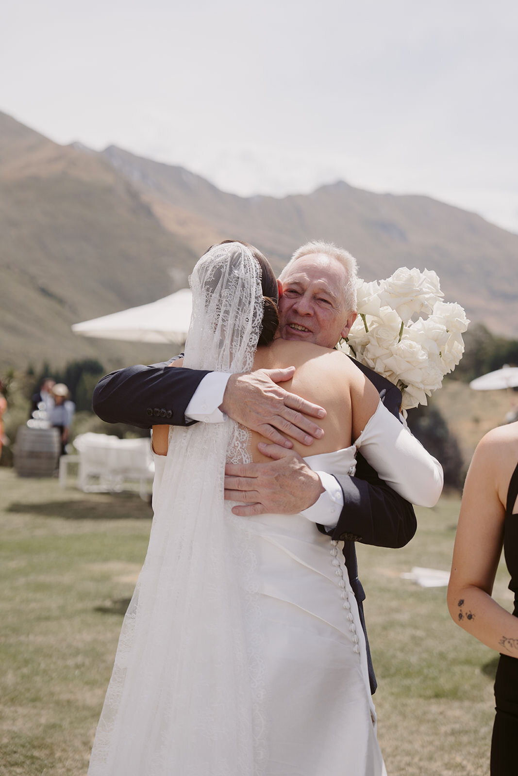 Kate Roberge Photography — Alyss & David-228