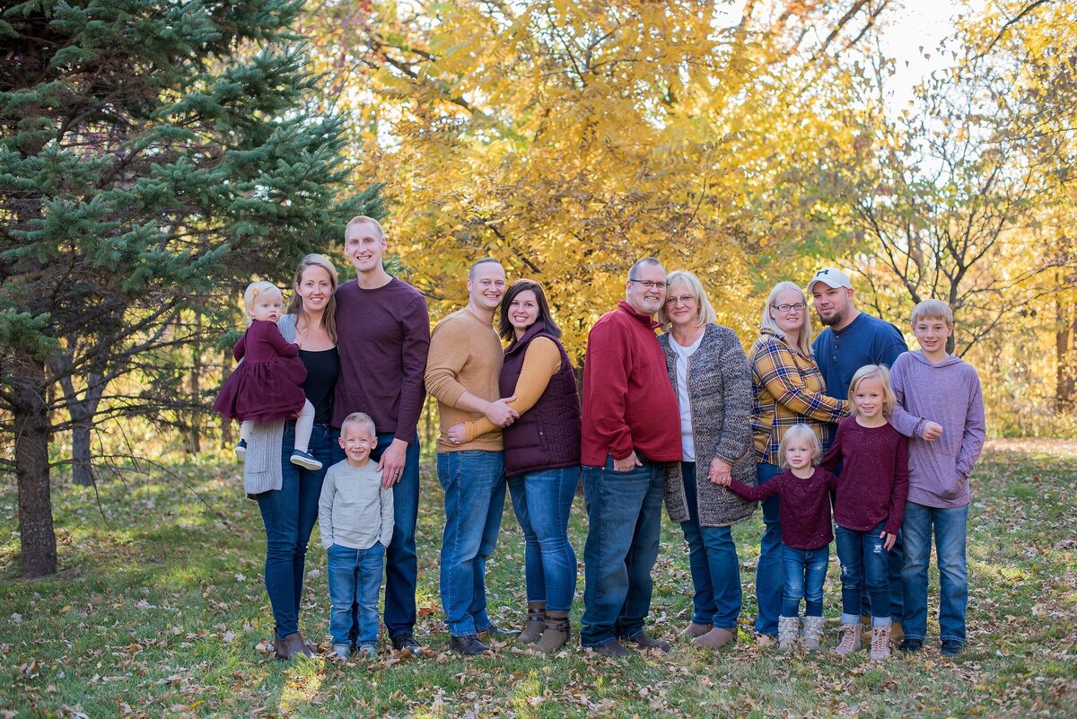 Fargo family photographers kriskandel (7)