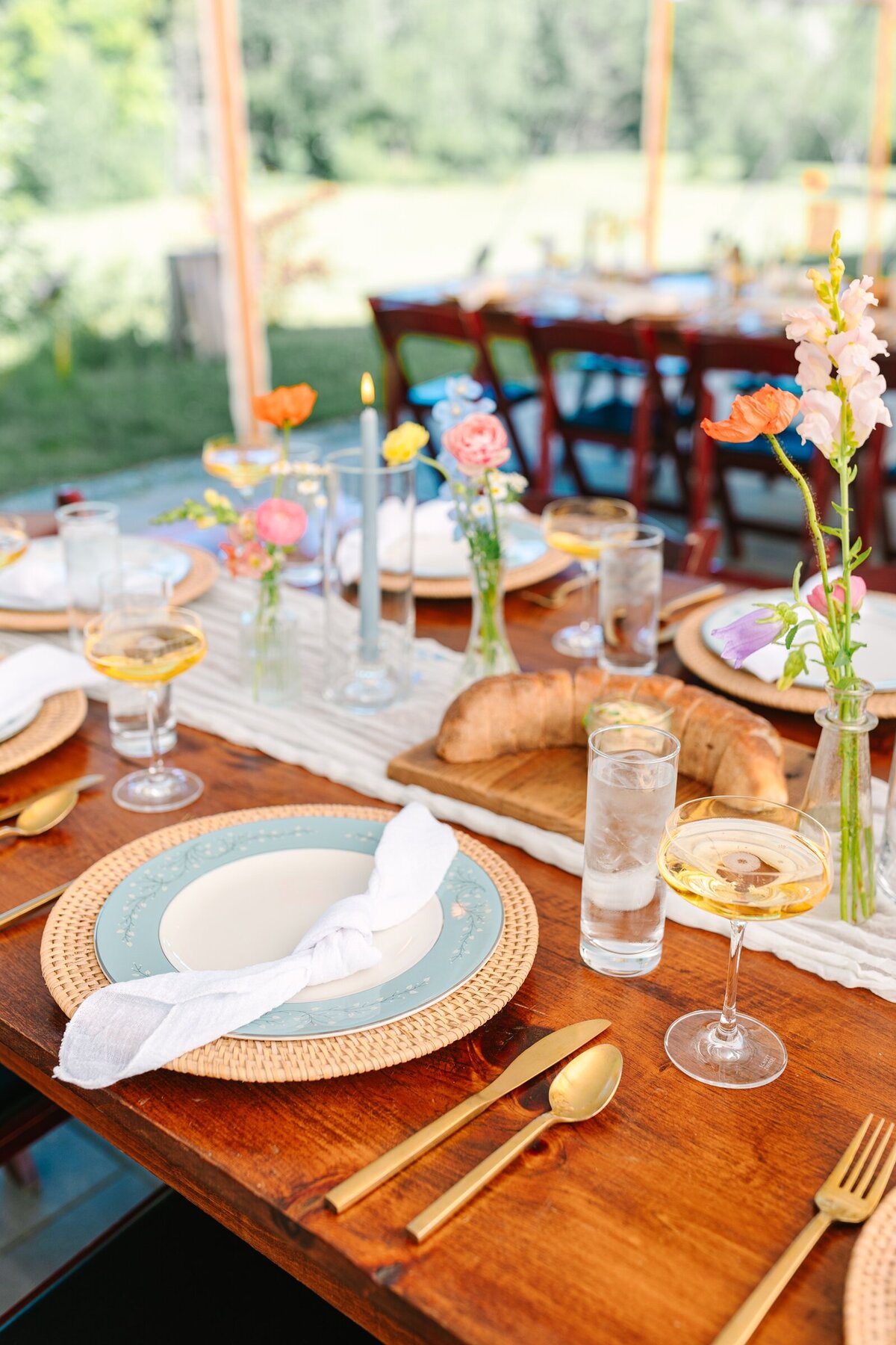 Wildflower_Inspired_Sunny_Colorful_Wedding_Photography_Preserve_at_Chocorua_New_Hampshire_0076