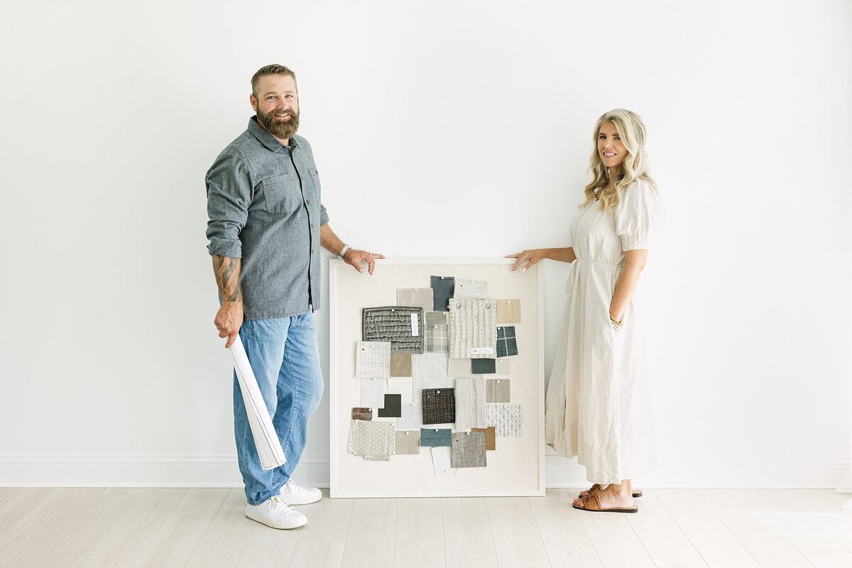 Charlotte Brand Photography Chrissy Winchester Photography40