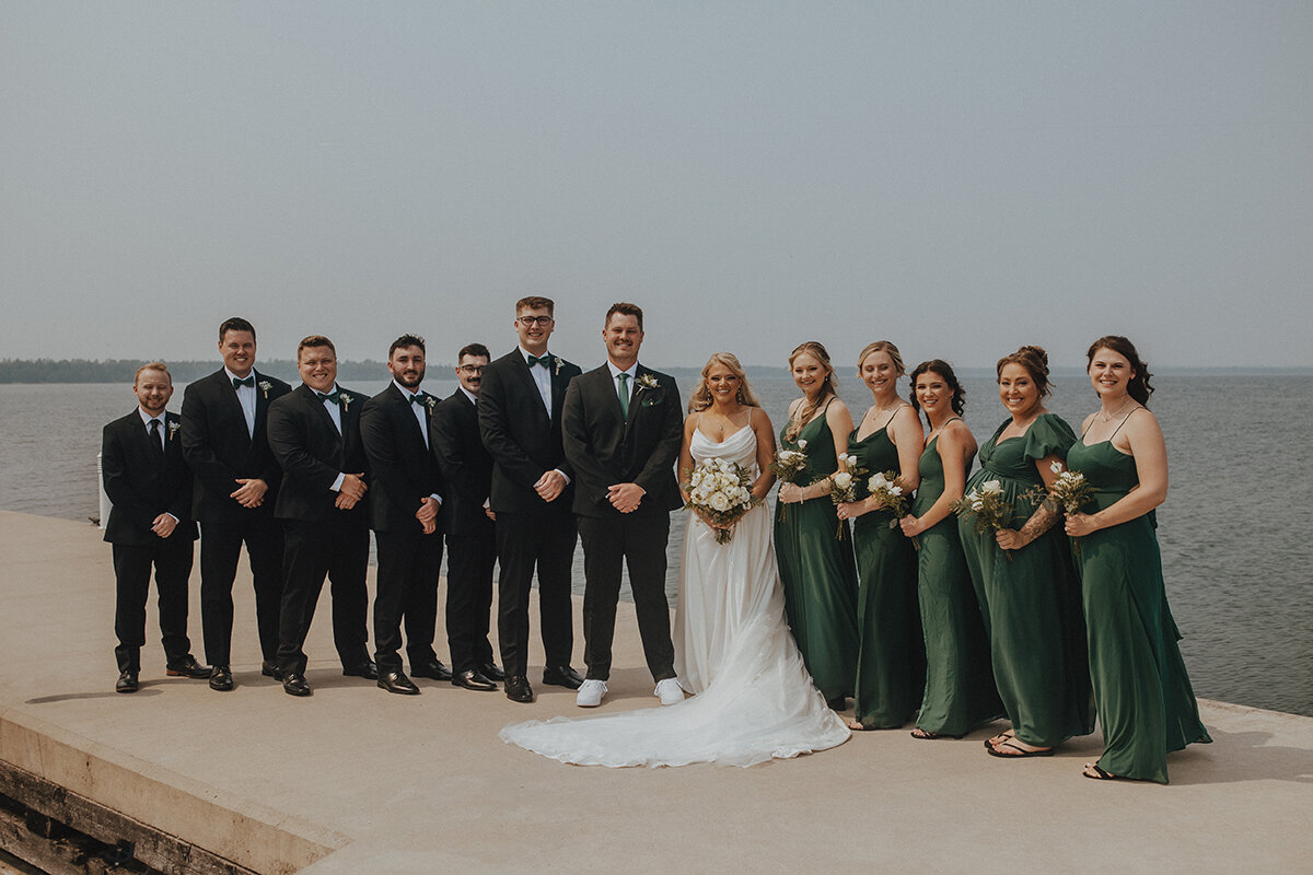 BAP25-Baker-Wedding-SP-11