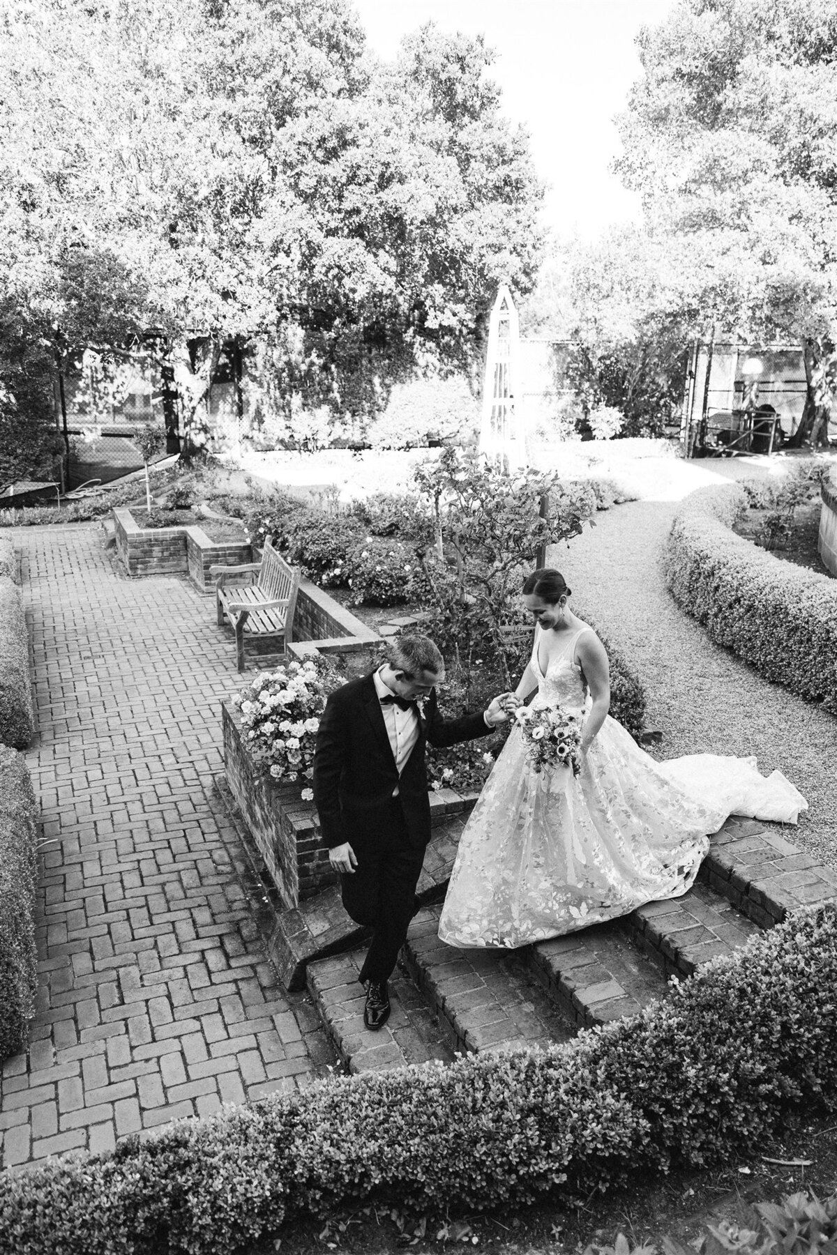 kohl-mansion-burlingame-wedding-011