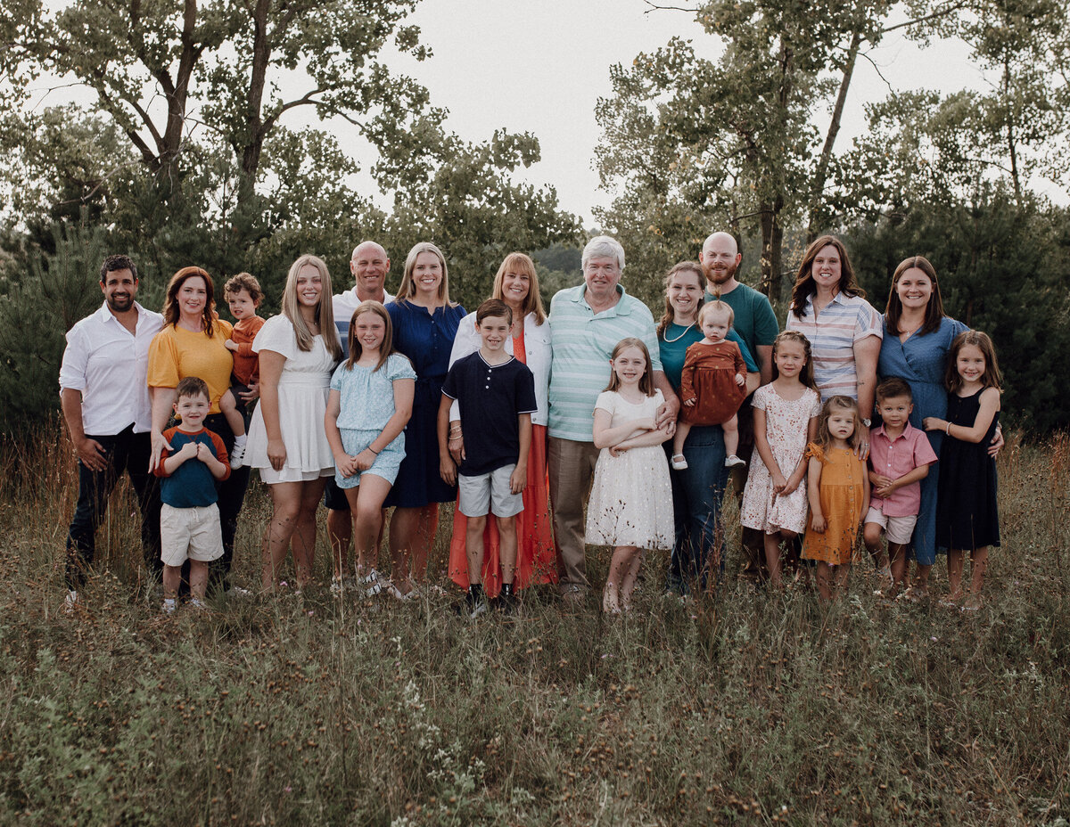brighton-michigan-senior-photographer-anadalai-photography