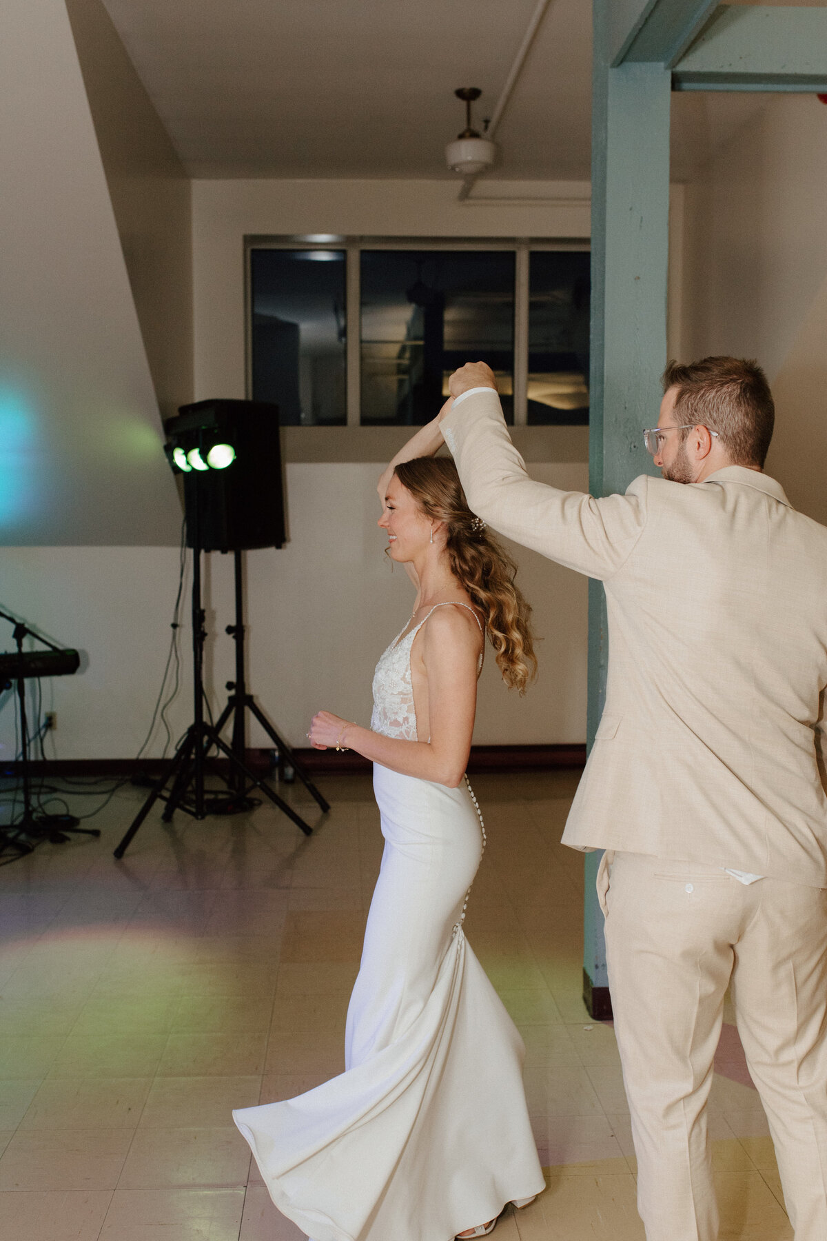 G&B Wedding-570