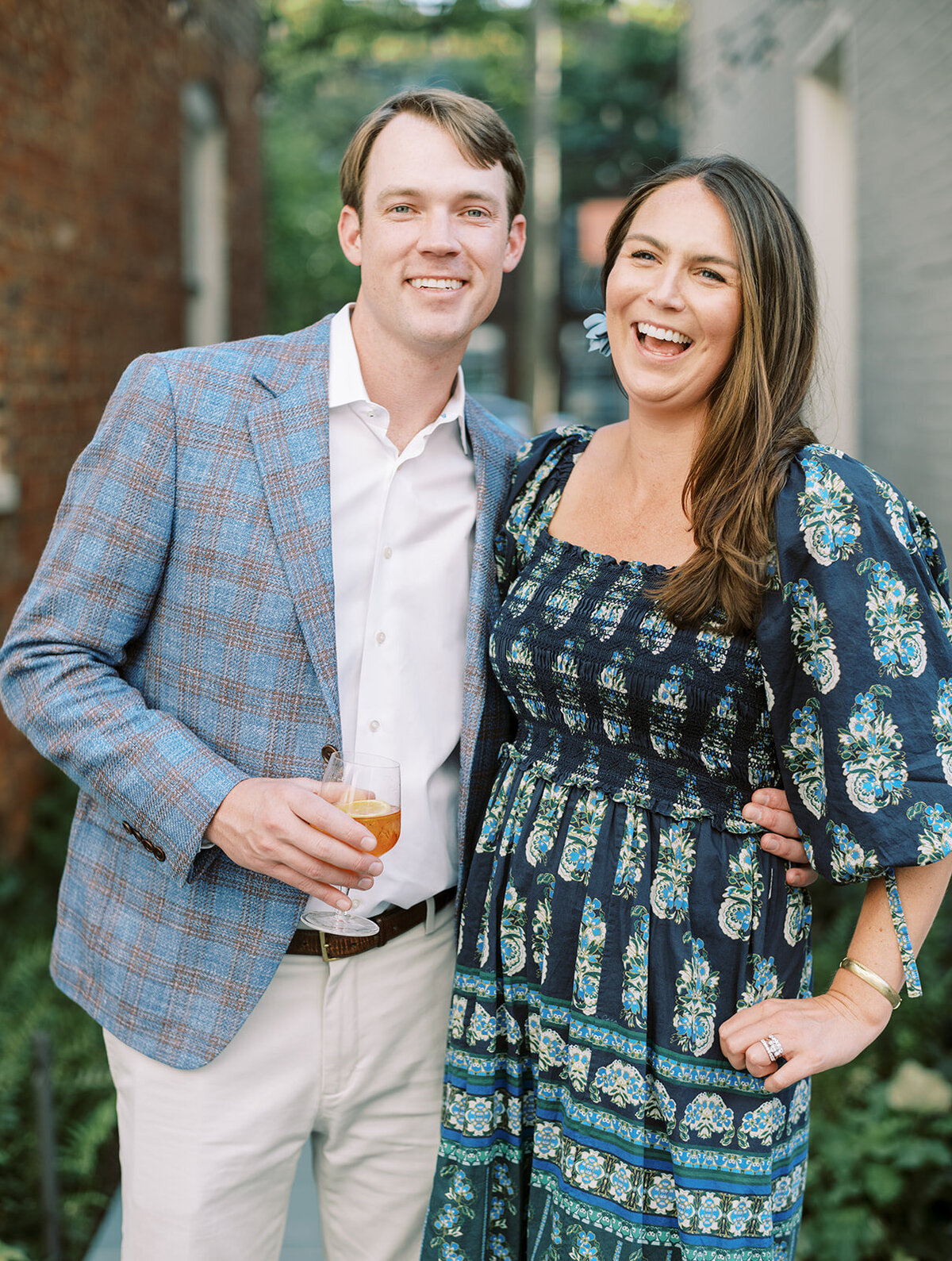 Charlottesville_Wedding_Photographer_Natalie_Jayne_Photography_-4779