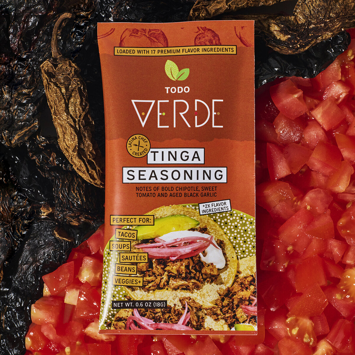 los-angeles-food-photographer-todo-verde-seasonings-product-photography-lindsay-kreighbaum-6