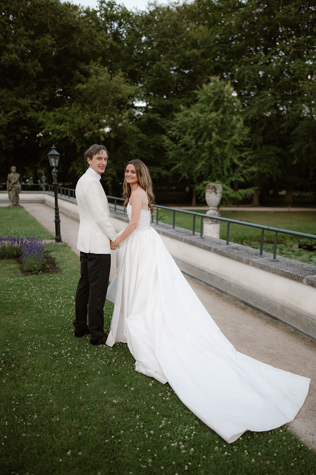 weddingphotographer_france_kimcapteinphotography-165