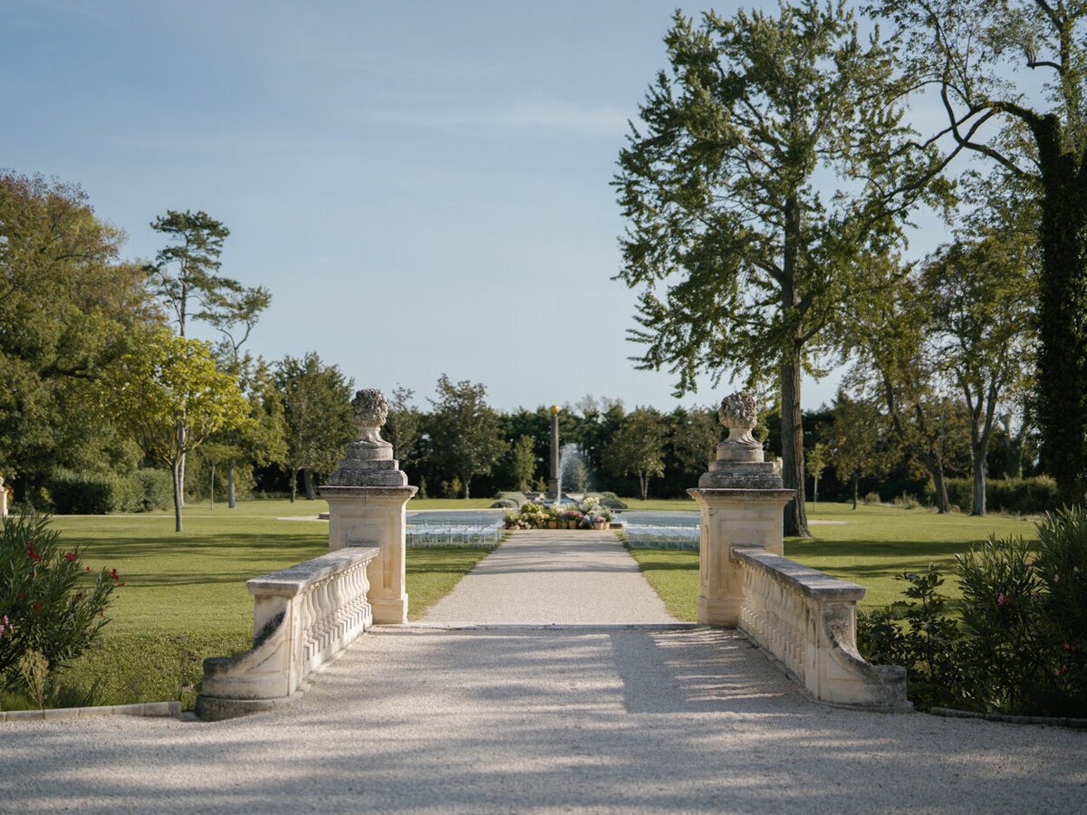 AnyaKernes_Weddings_by_Susan_Dunne_Chateau_de _Tourreau_Destination_Wedding_Planner_Provence-18