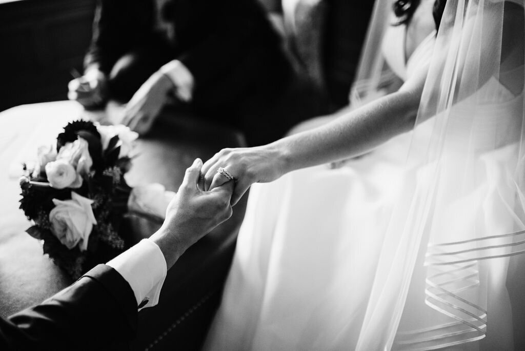 EmilyMillayPhotography-37