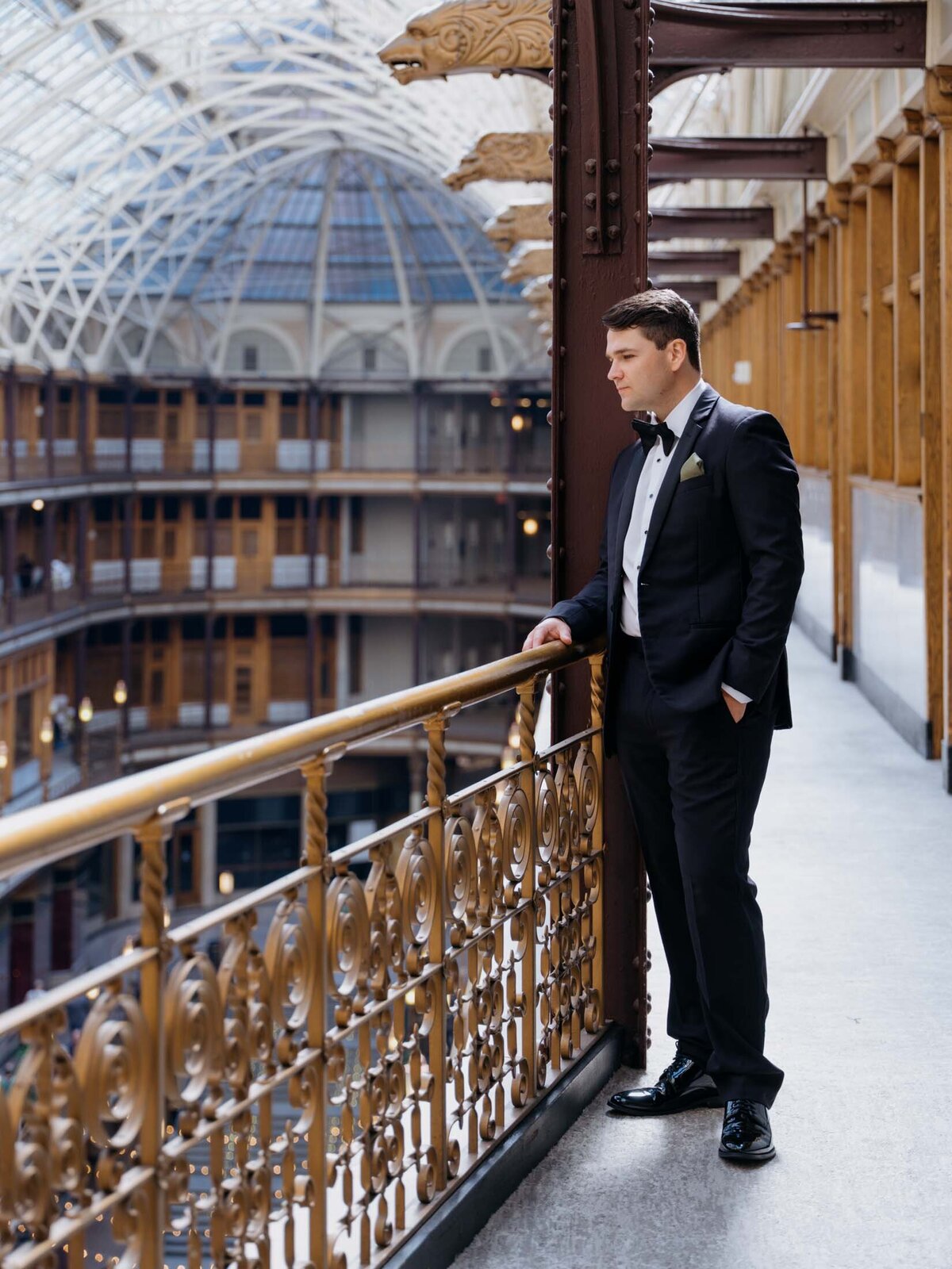 cleveland-art-museum-wedding-0011