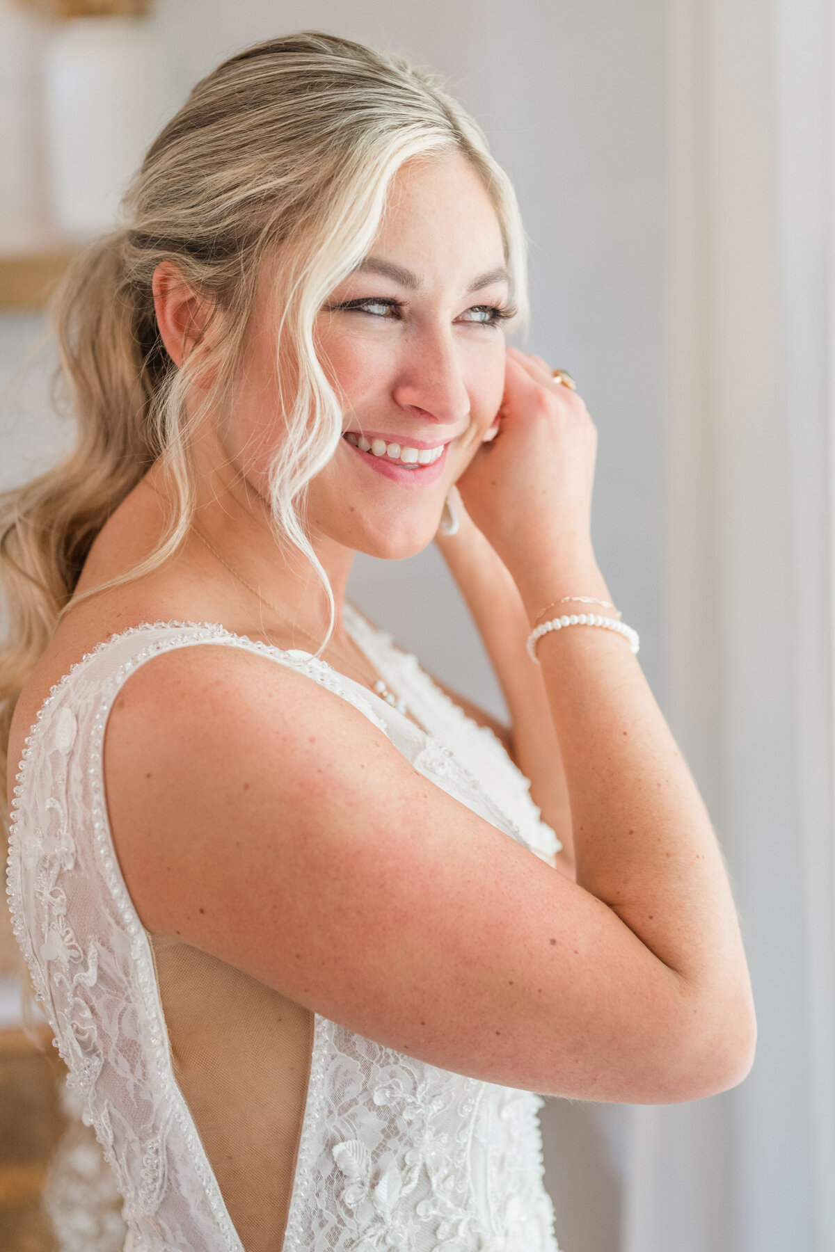 Nashville-wedding-photographer302
