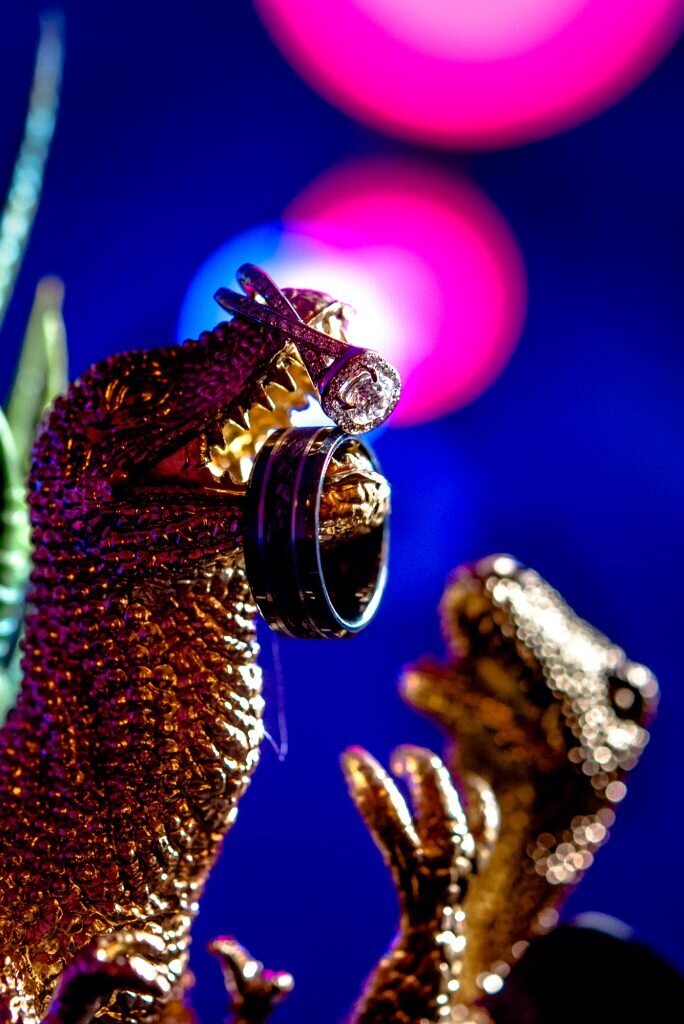 peached-social-house-wedding-reception-034-684x1024