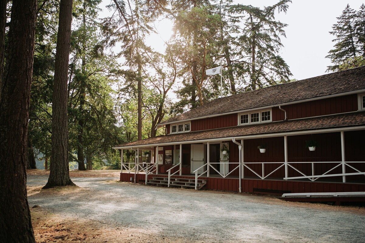 Kate_&_Derek_Aug_17_2024_Wedding-1348