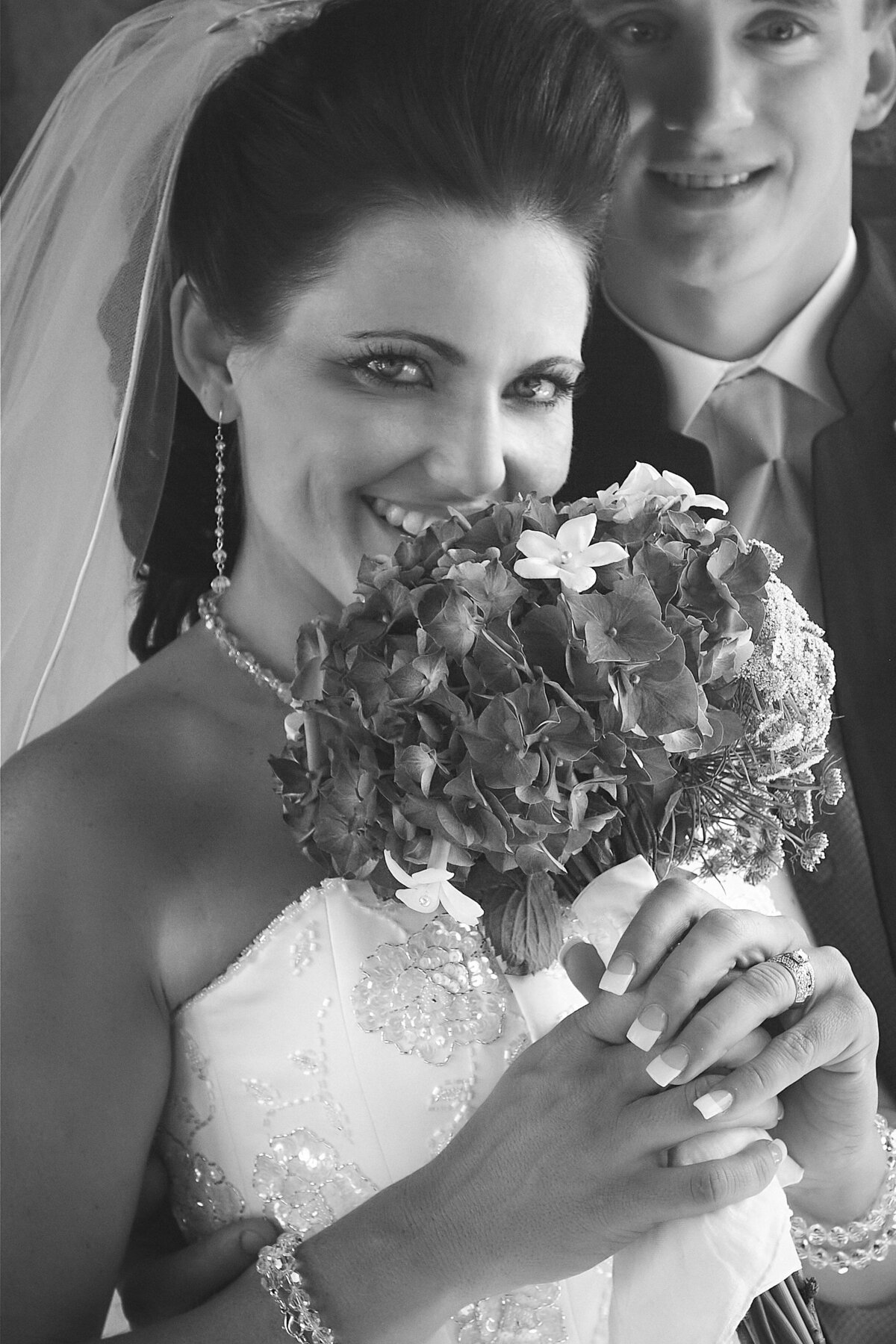 IconImagine_TexasWeddingPhotographers_108