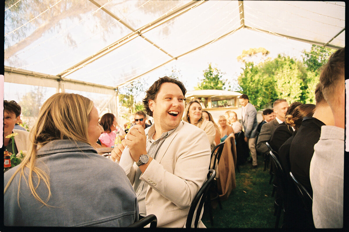 Jade & Sam-605_websize