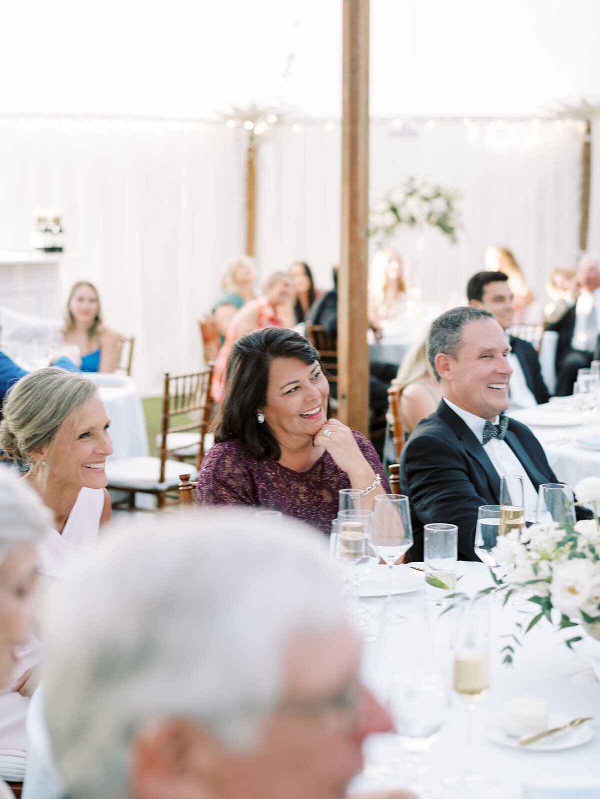 Virginia Wedding Photographer Natalie Jayne Photography-03950