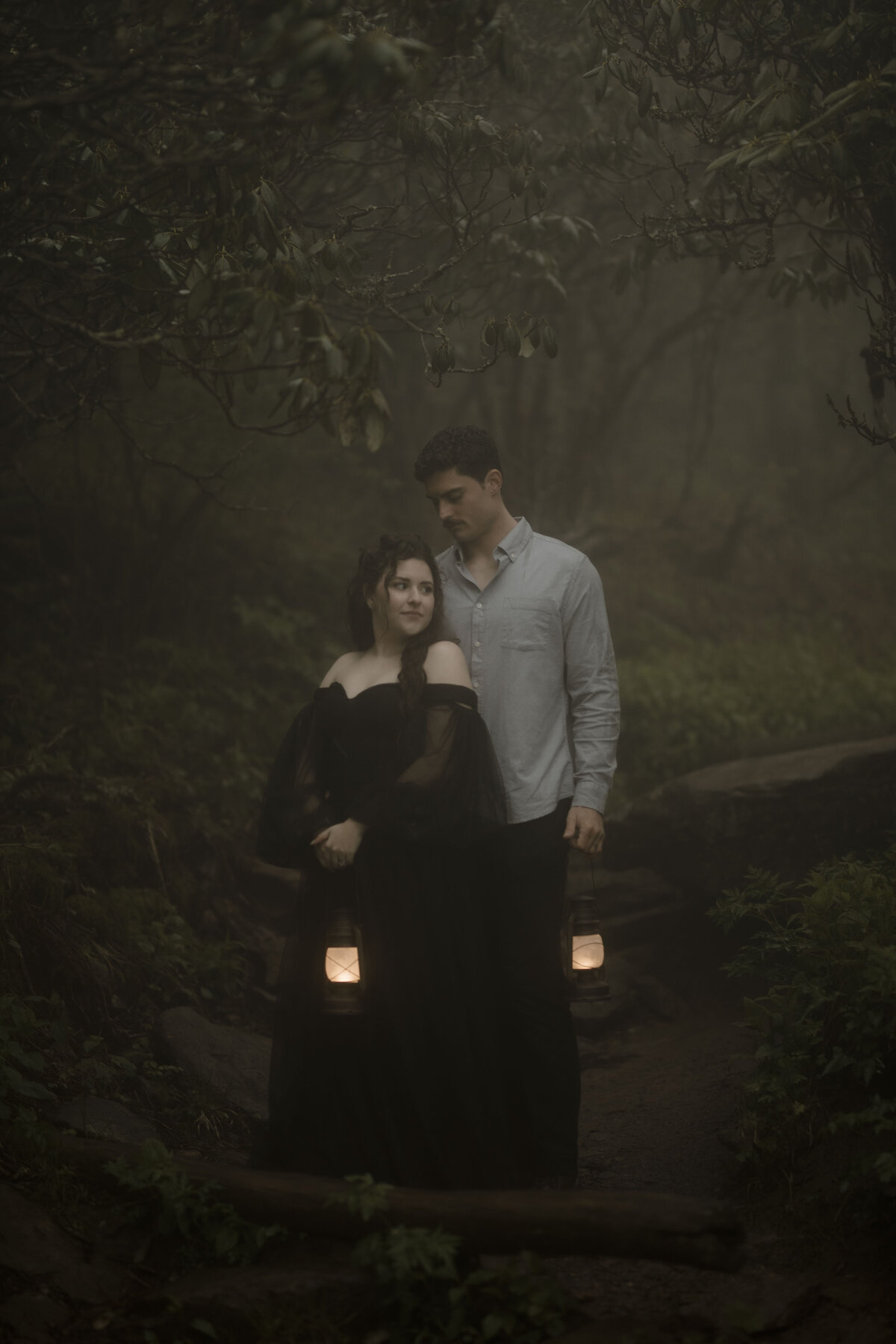 smoky mountain photographer (15)