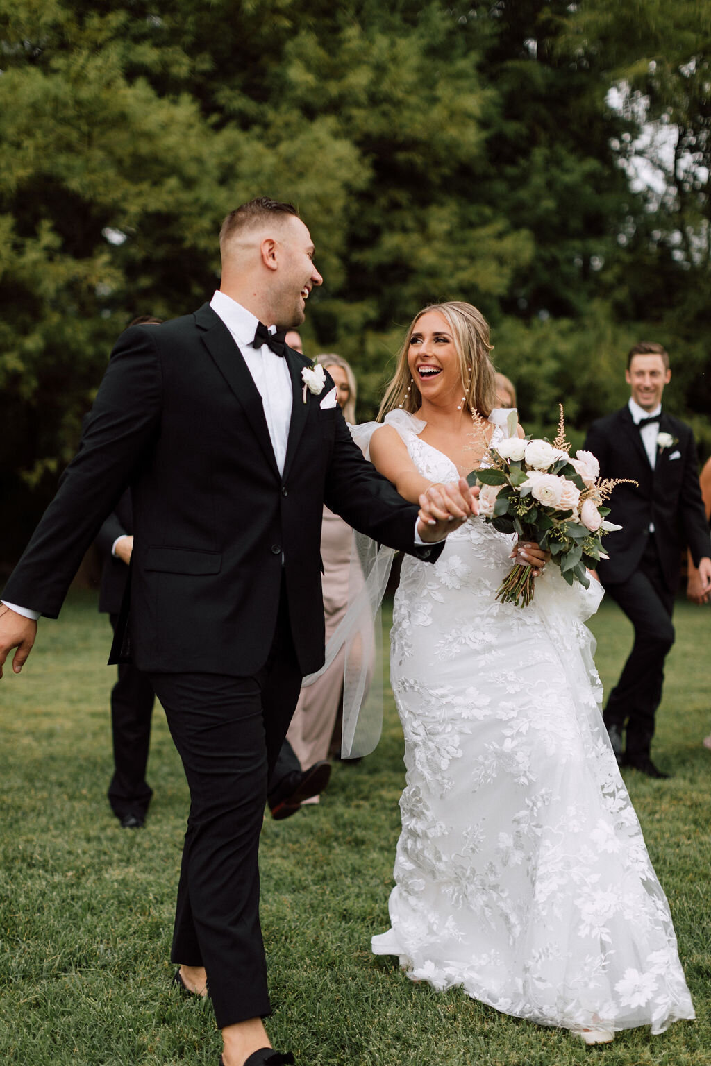 Natalie+Chad_VC-22
