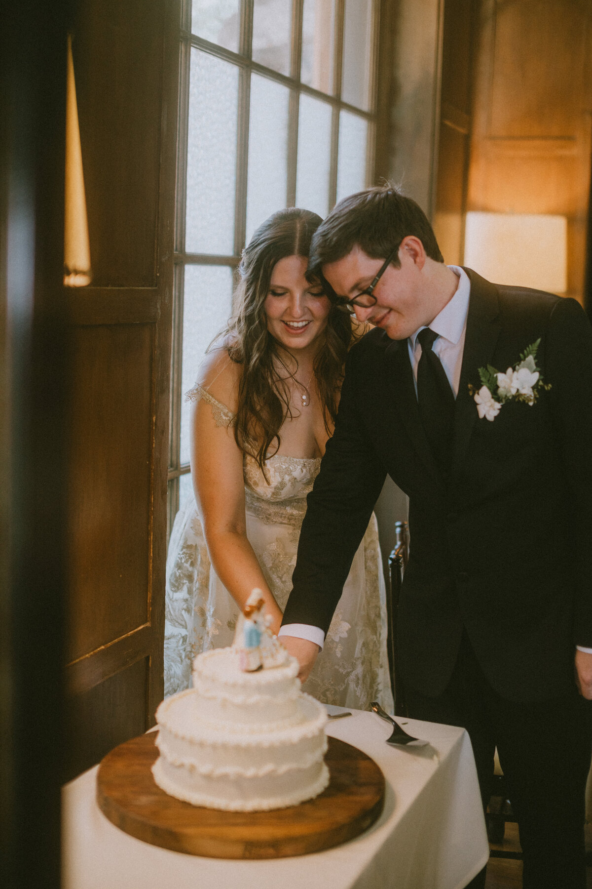 AshleyMitchellWED-4151