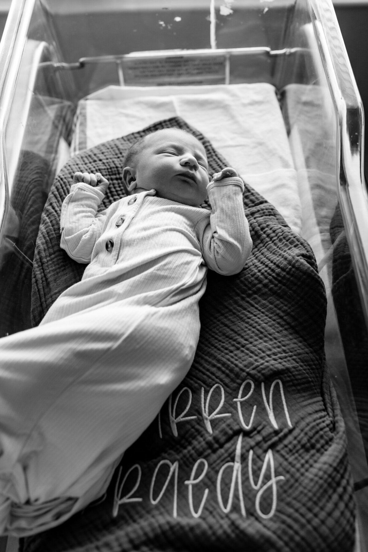 Gambill-Bentonville-Northwest-Hospital-Baby-Photographer-13