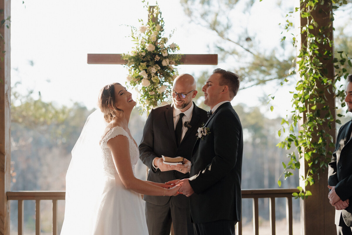 Buchanan_Wedding-635
